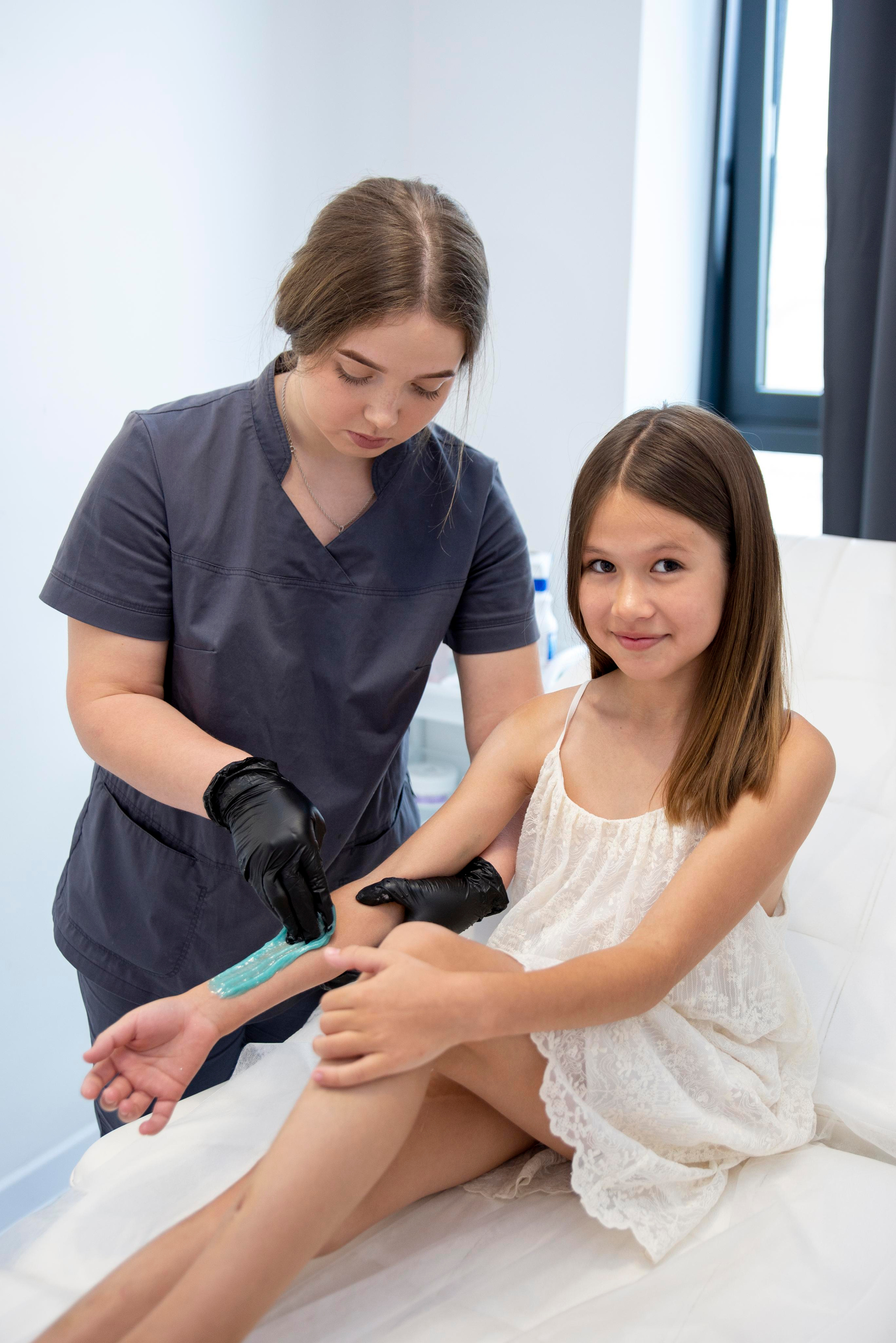 Студия «Is Love». Фотограф Аиша Хасанова Уфа