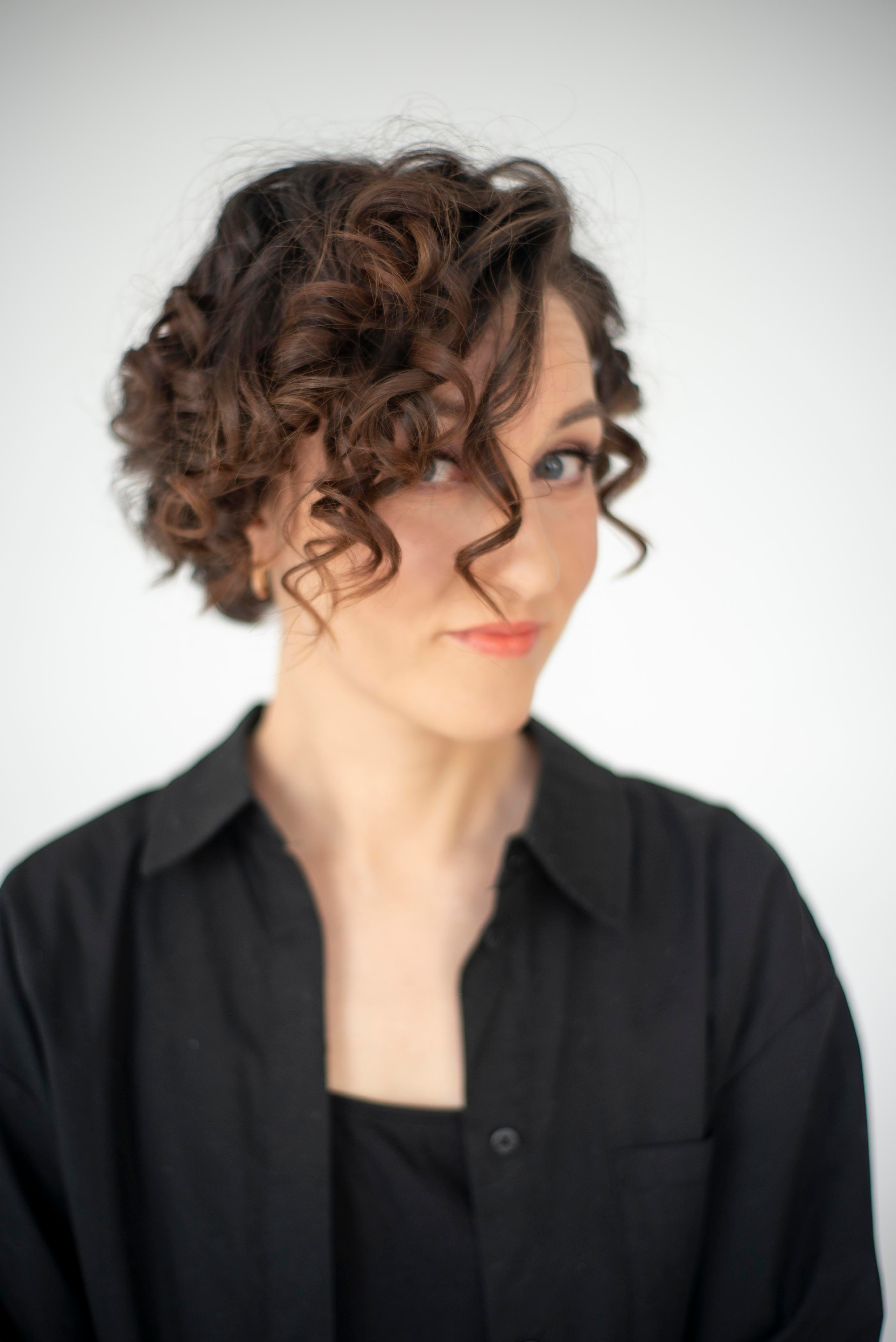 Студия красоты «Вместе». Фотограф Аиша Хасанова Уфа