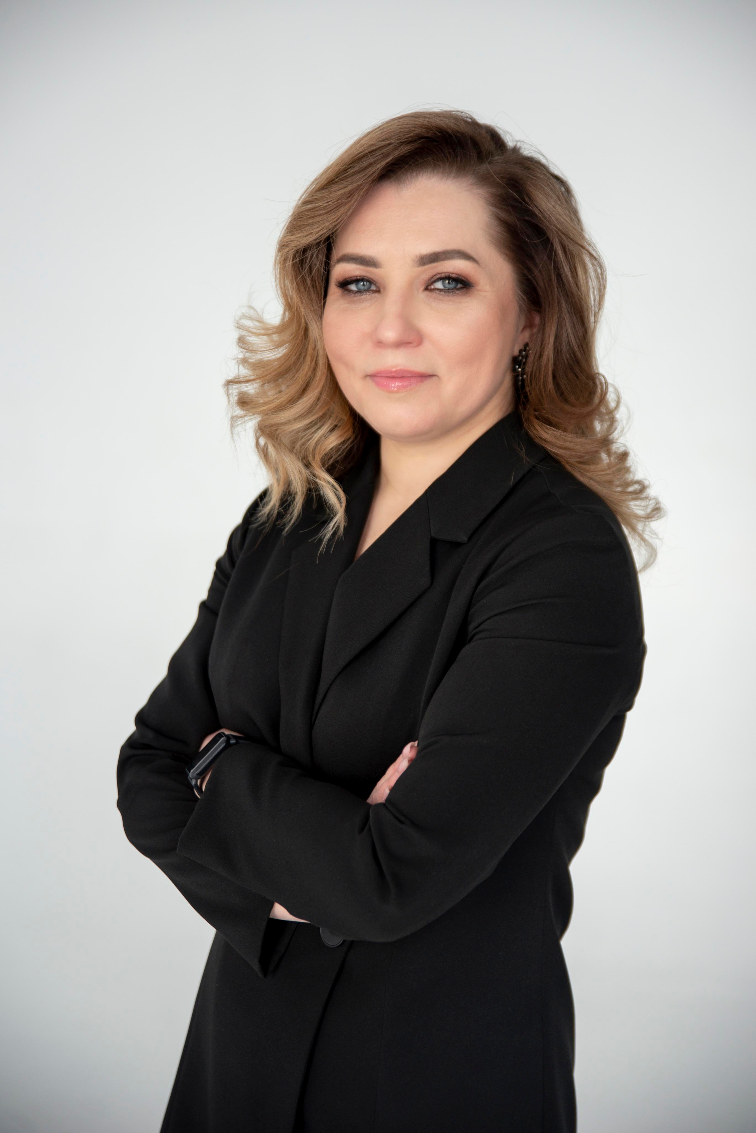 Студия красоты «Вместе». Фотограф Аиша Хасанова Уфа