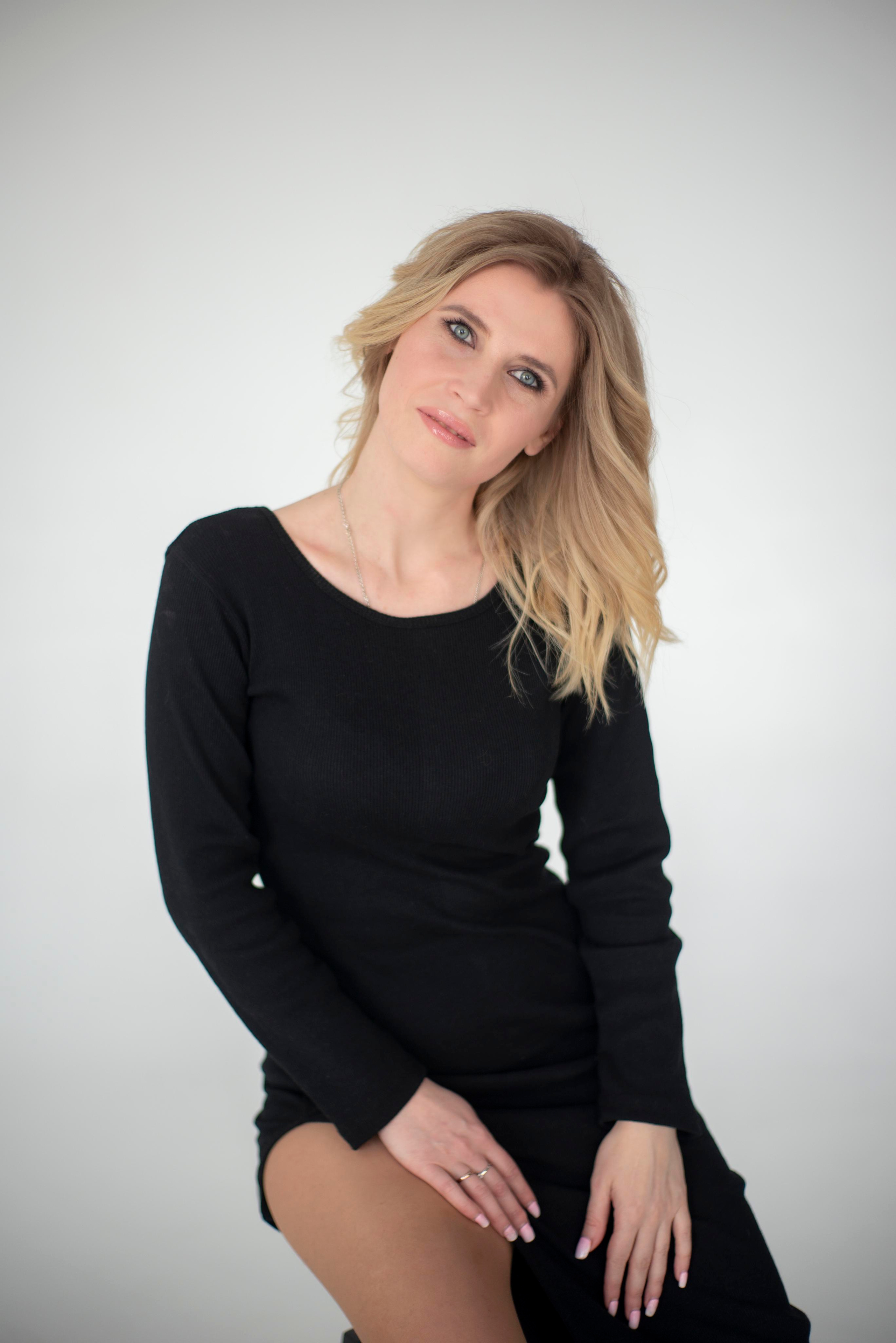 Студия красоты «Вместе». Фотограф Аиша Хасанова Уфа