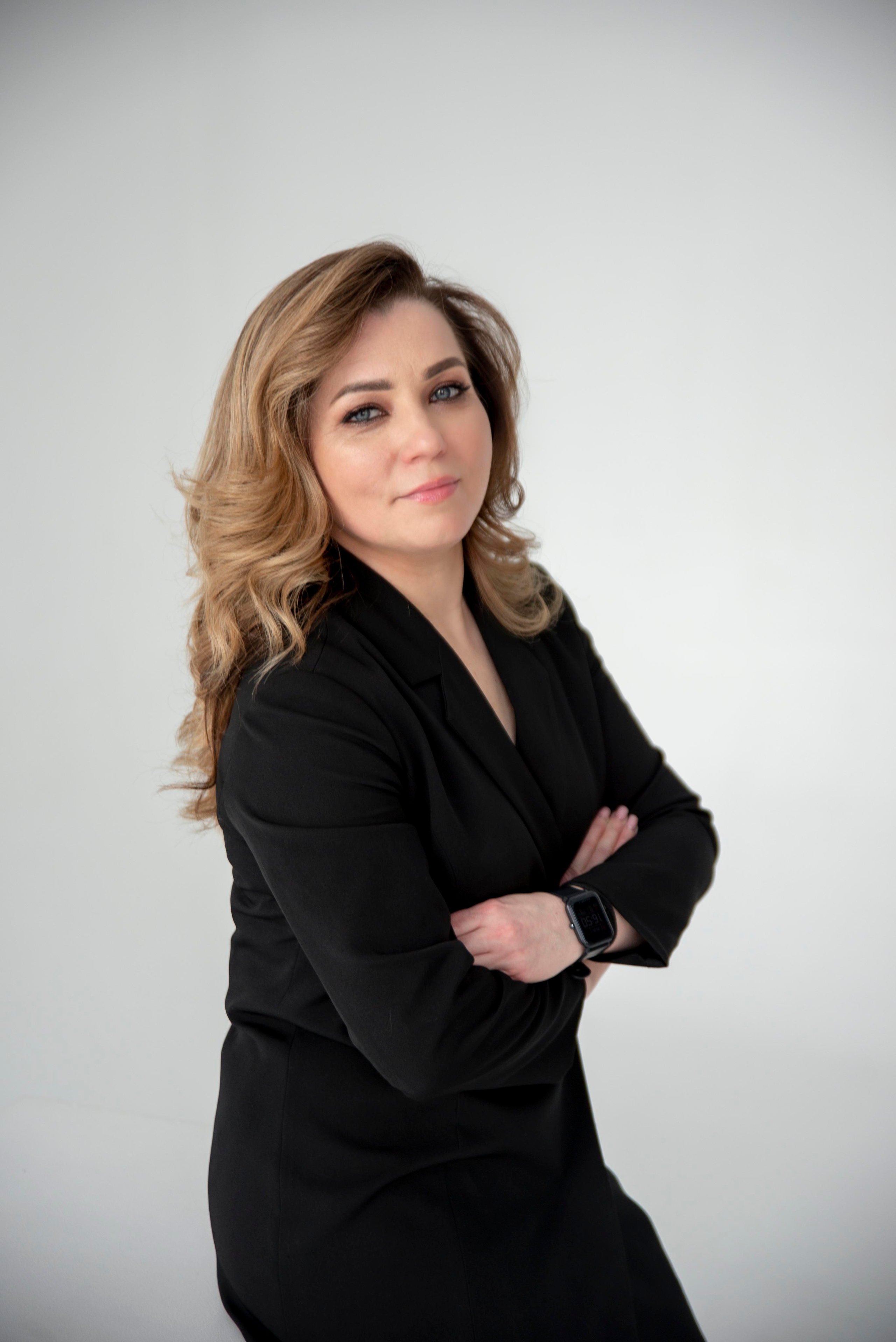 Студия красоты «Вместе». Фотограф Аиша Хасанова Уфа