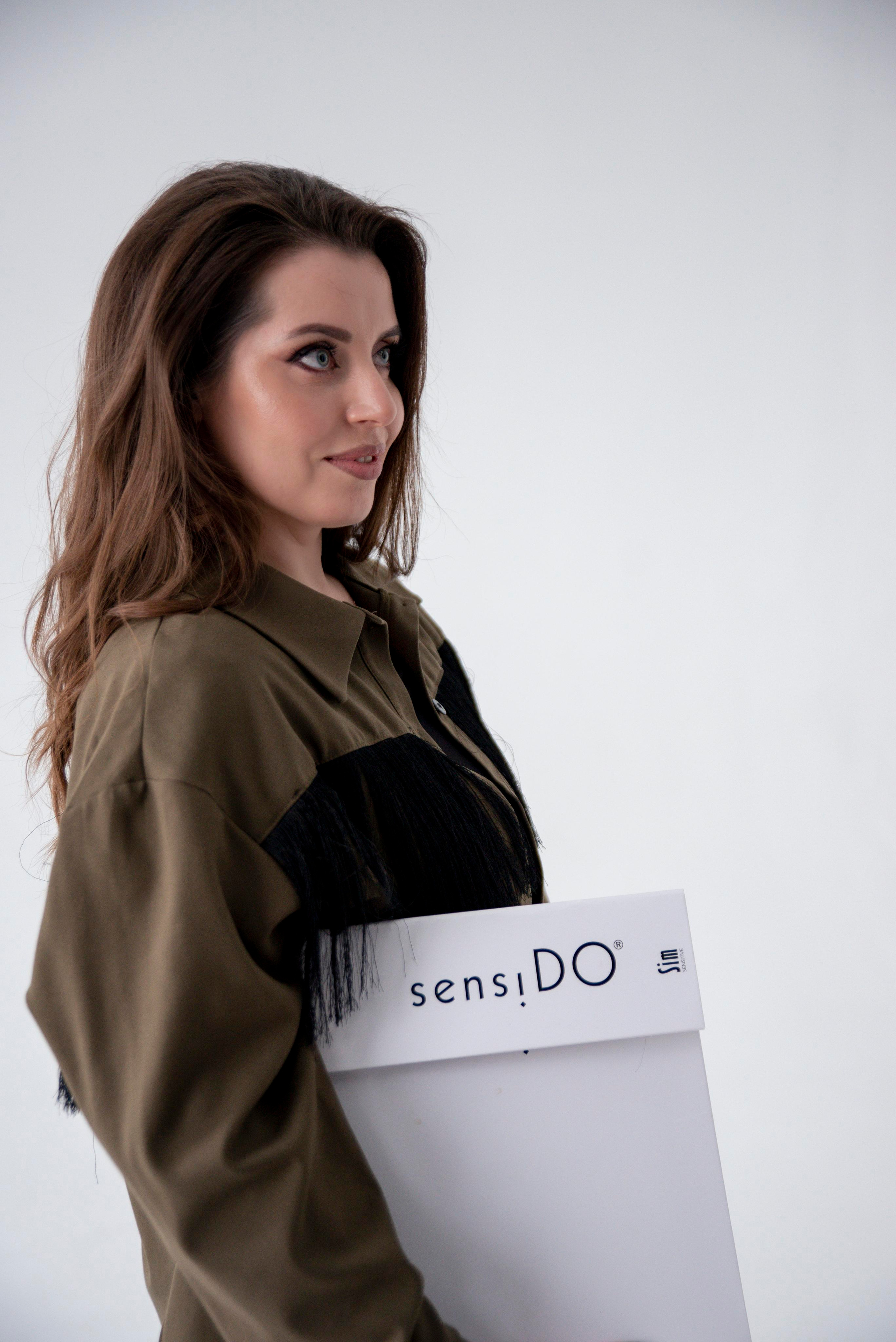 Студия красоты «Вместе». Фотограф Аиша Хасанова Уфа