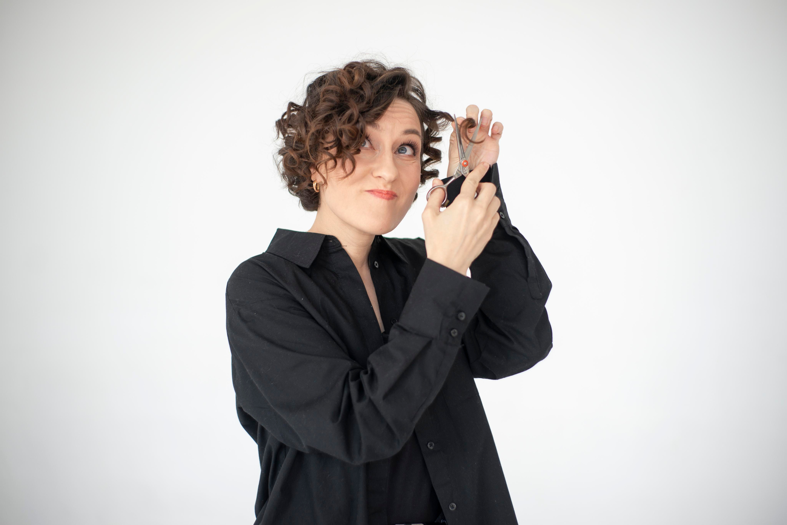 Студия красоты «Вместе». Фотограф Аиша Хасанова Уфа