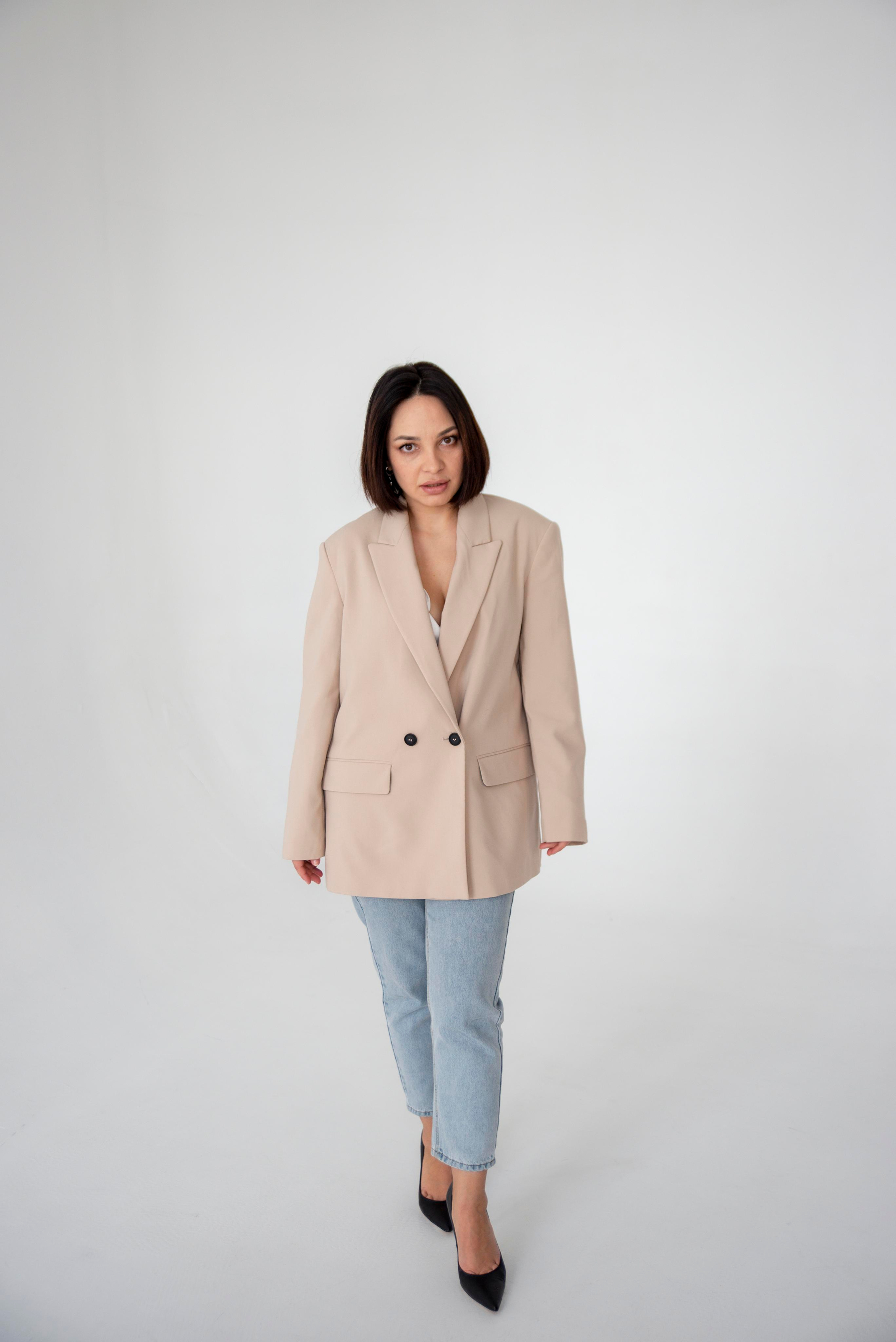 Студия красоты «Вместе». Фотограф Аиша Хасанова Уфа