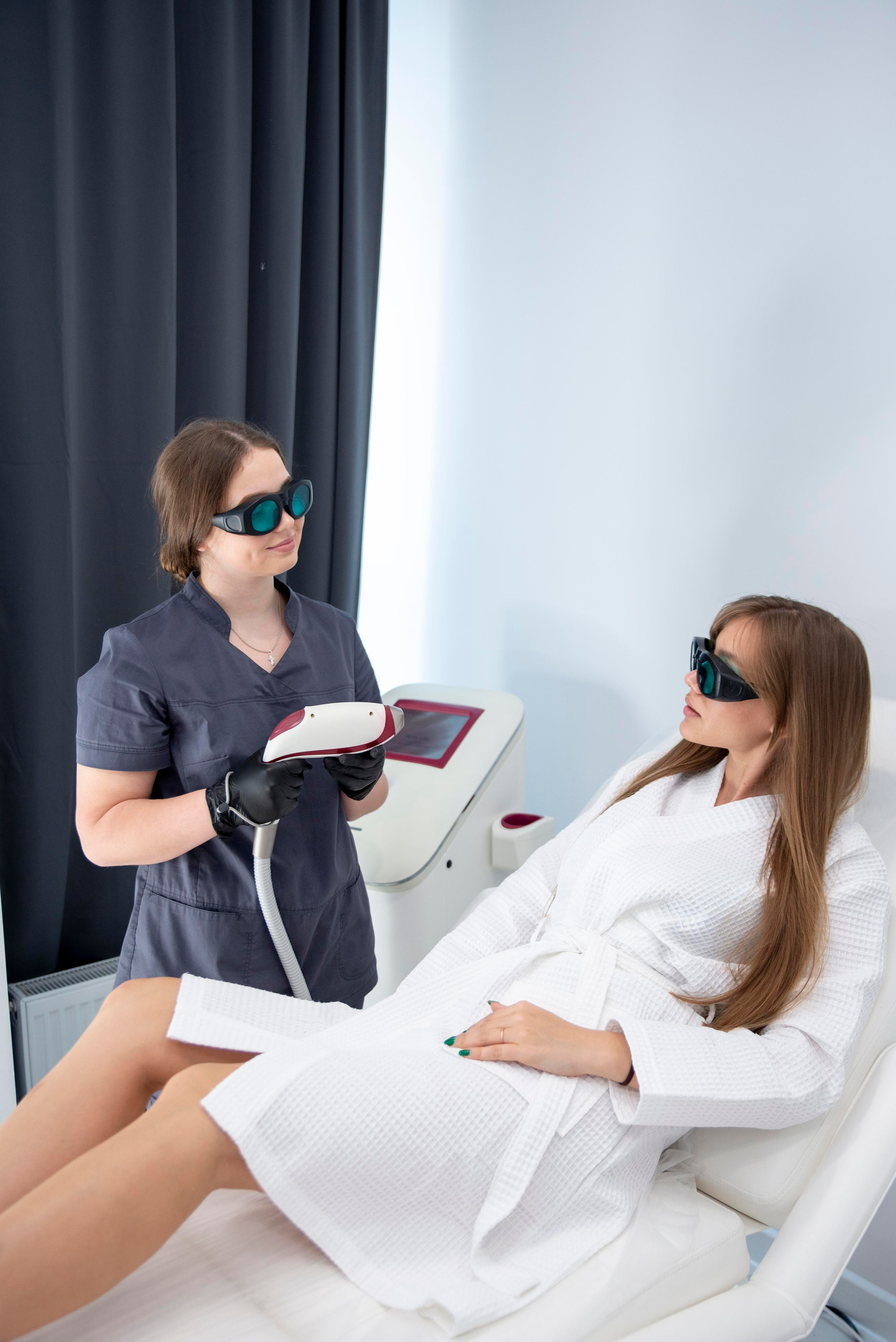 Студия «Is Love». Фотограф Аиша Хасанова Уфа