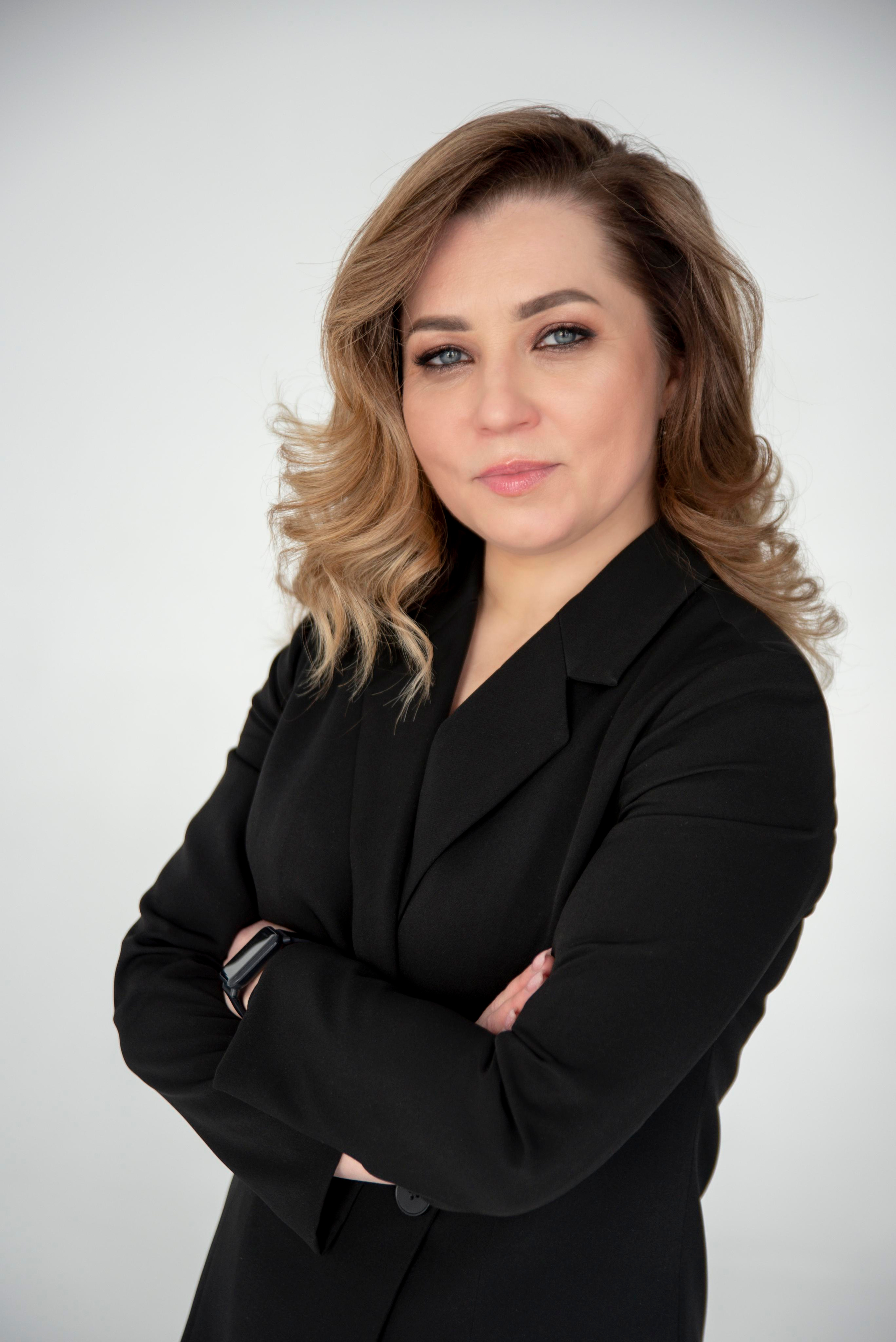 Студия красоты «Вместе». Фотограф Аиша Хасанова Уфа