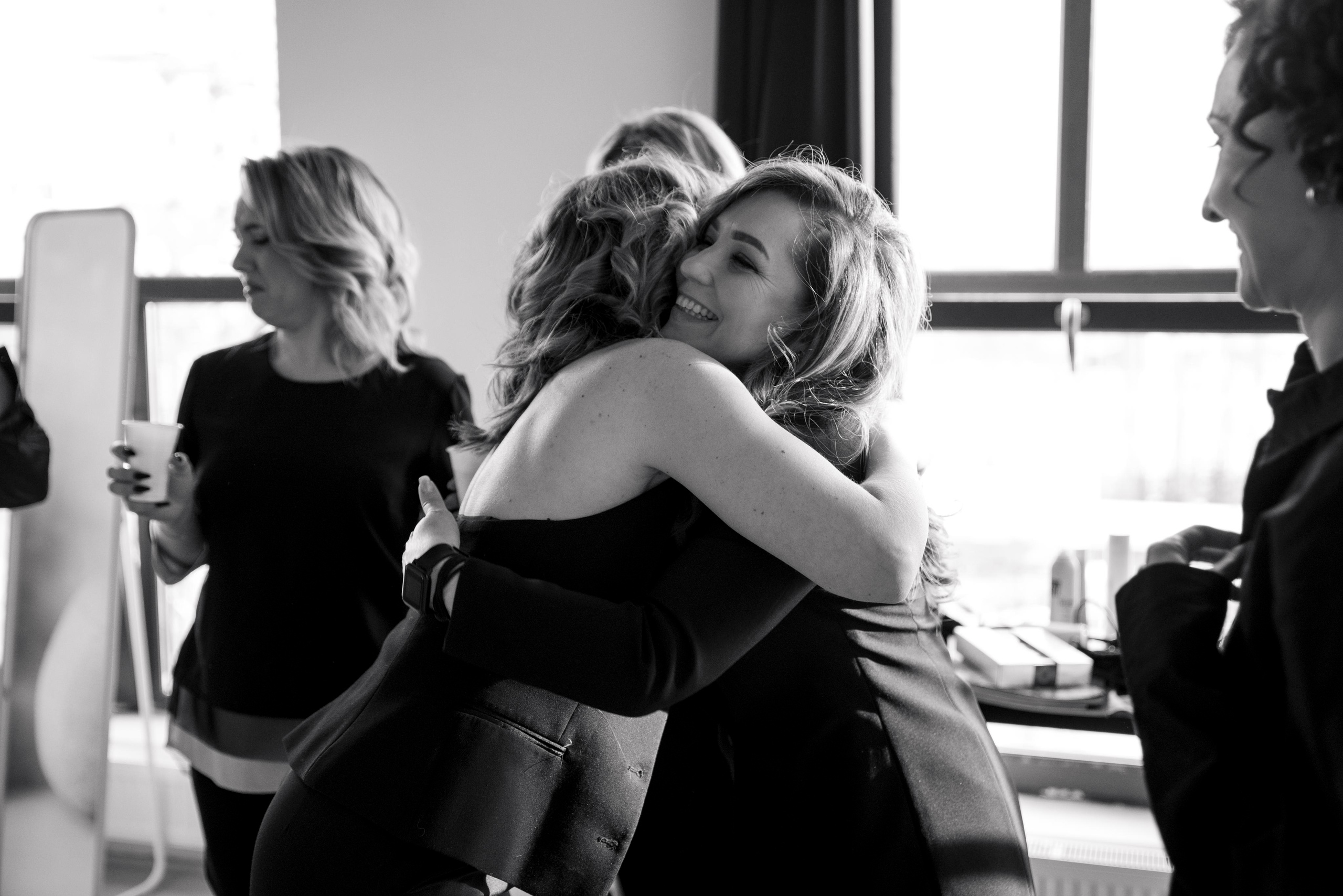 Студия красоты «Вместе». Фотограф Аиша Хасанова Уфа