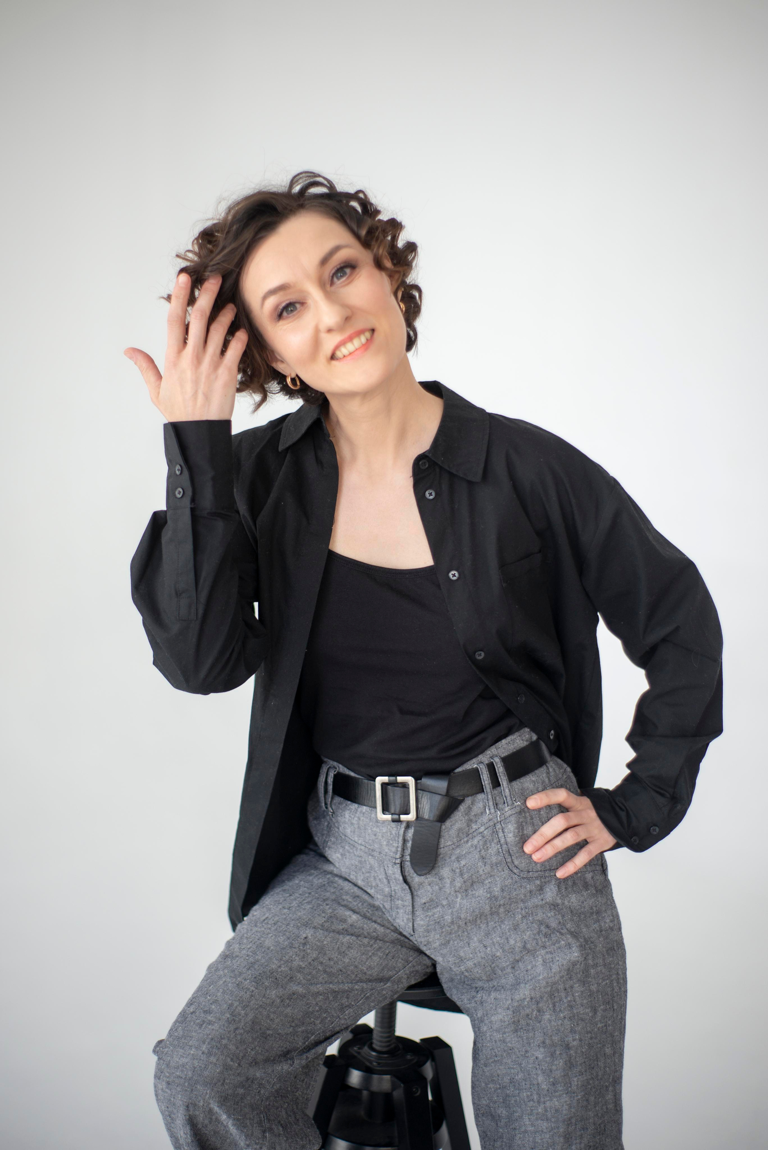 Студия красоты «Вместе». Фотограф Аиша Хасанова Уфа