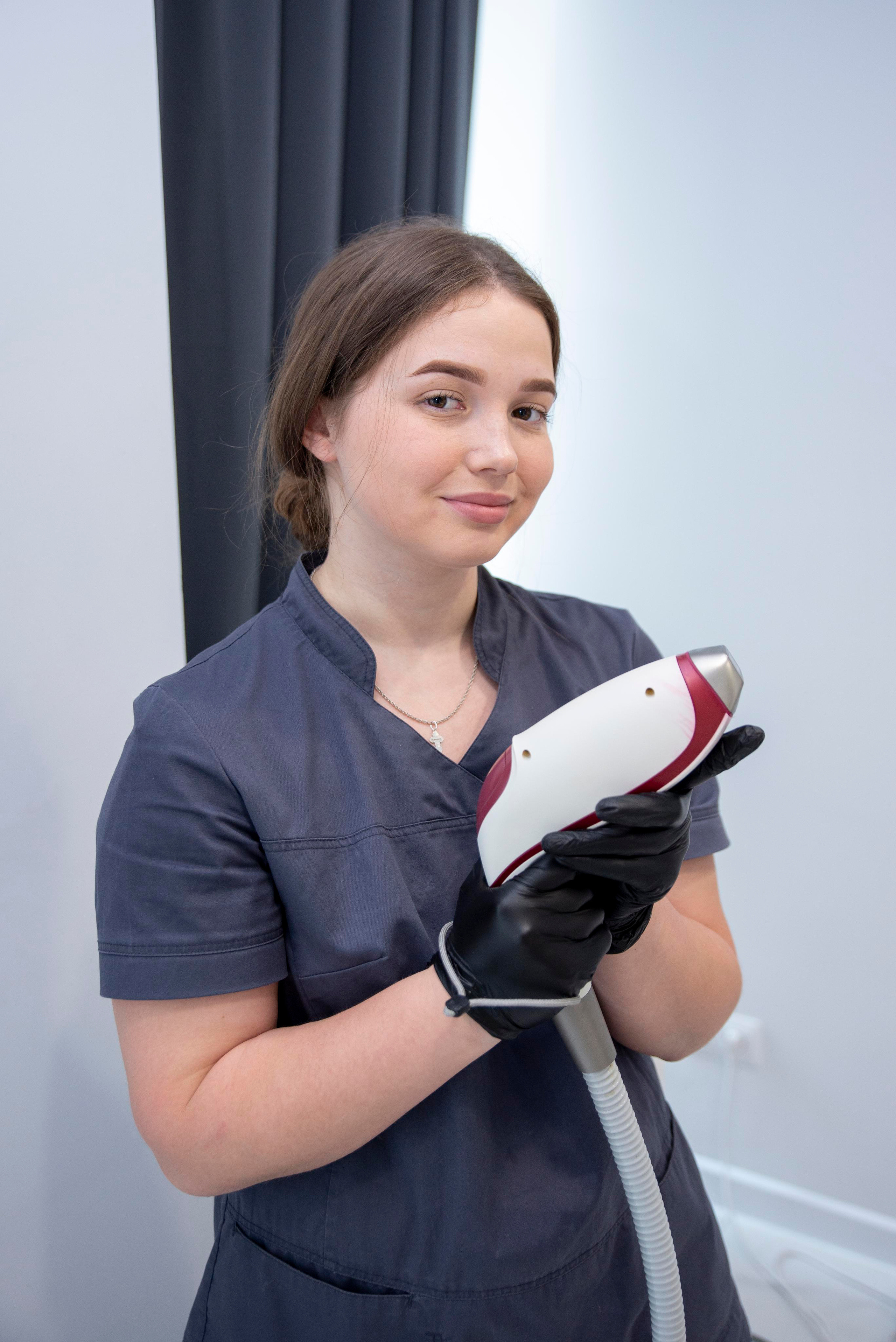 Студия «Is Love». Фотограф Аиша Хасанова Уфа