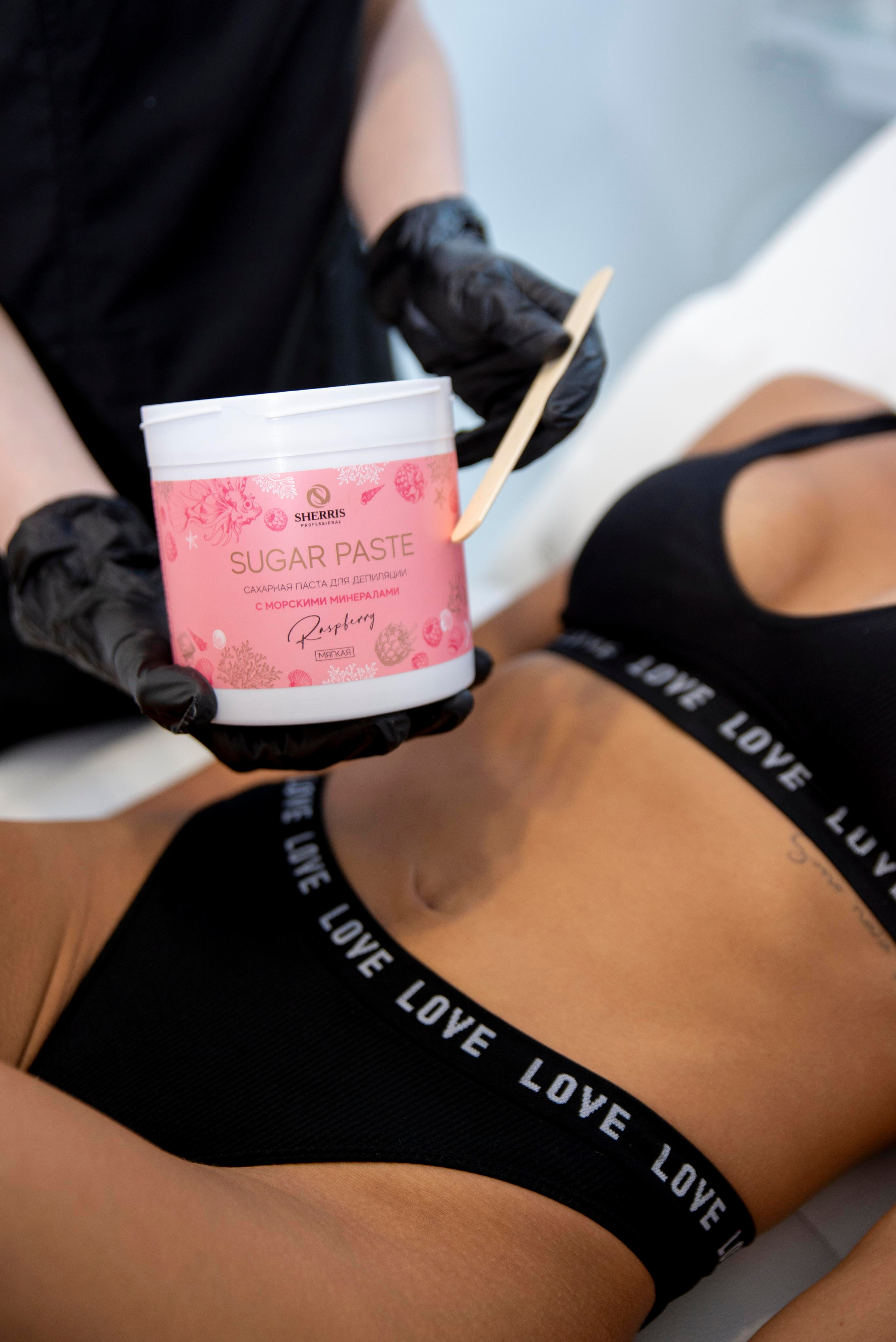 Студия «Is Love». Фотограф Аиша Хасанова Уфа