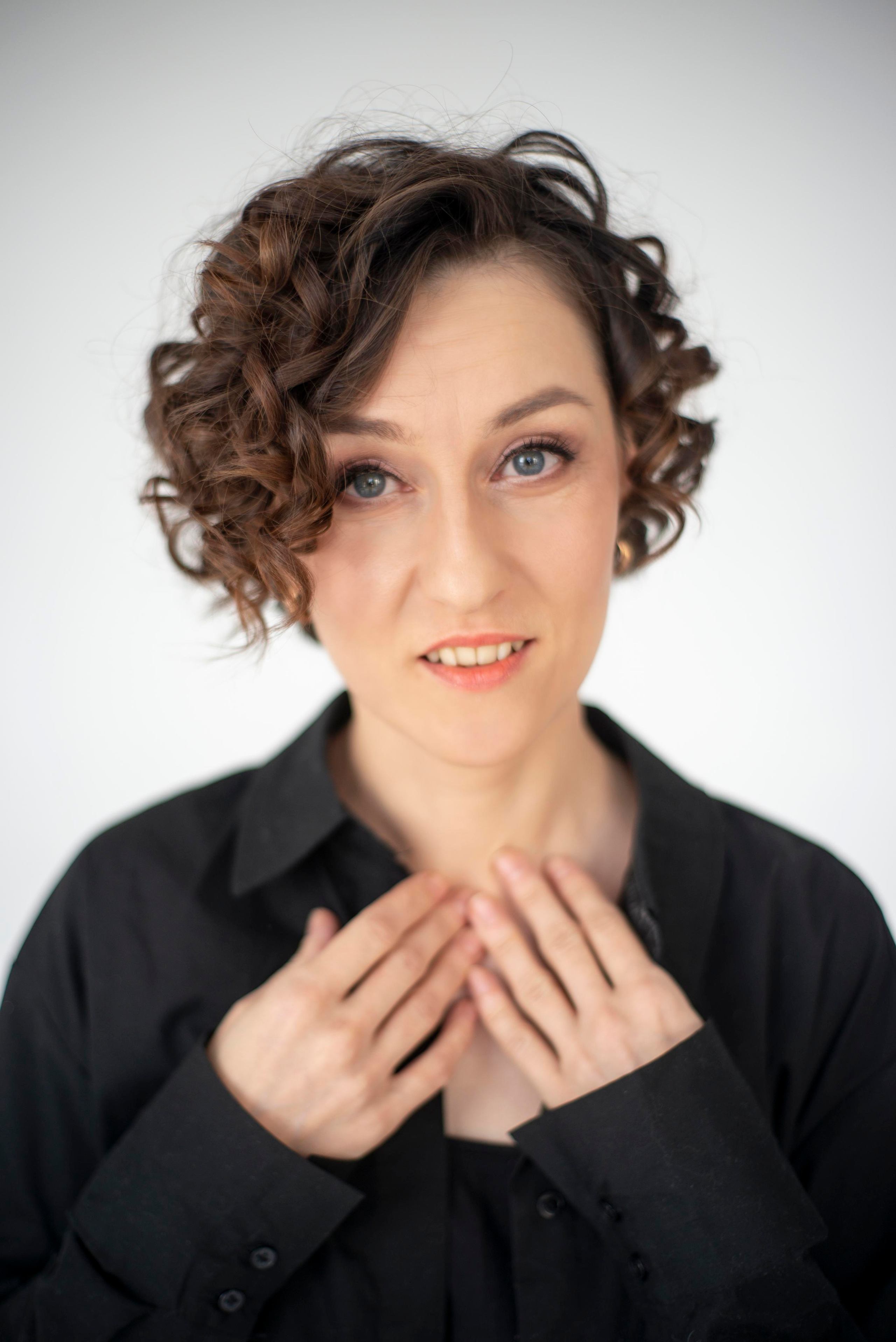 Студия красоты «Вместе». Фотограф Аиша Хасанова Уфа