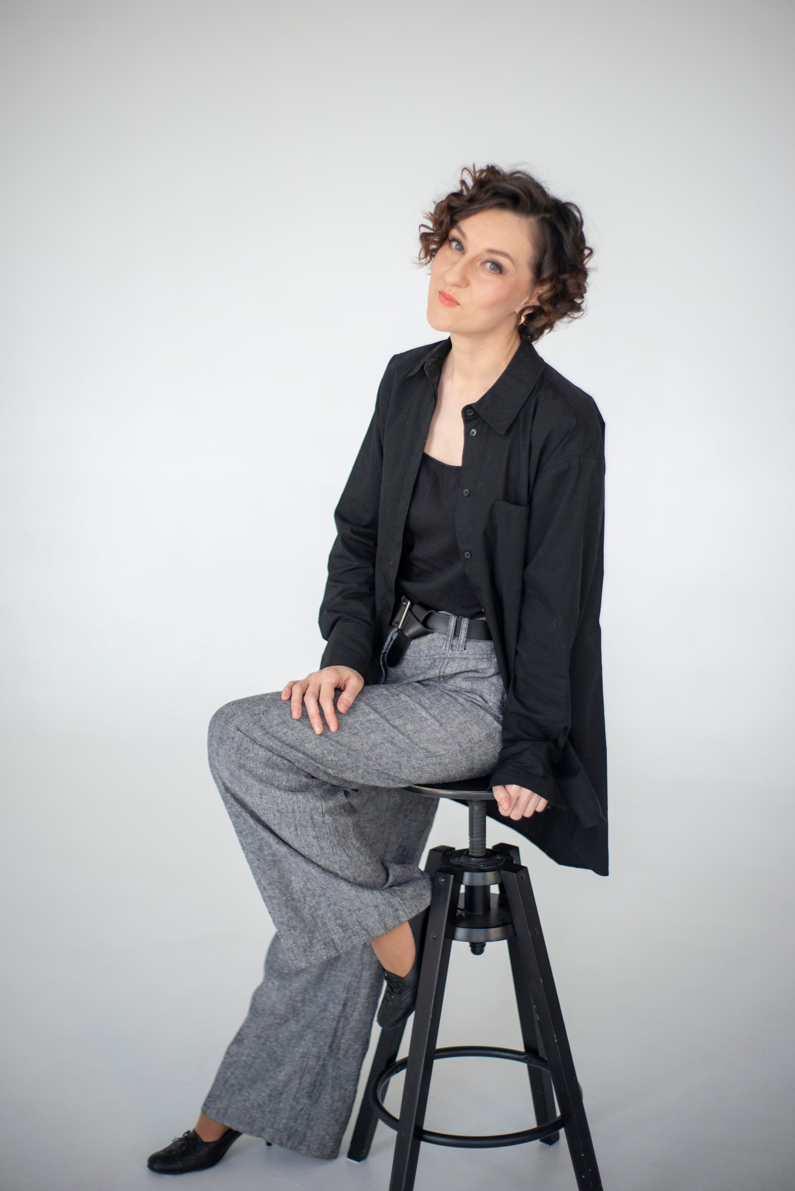 Студия красоты «Вместе». Фотограф Аиша Хасанова Уфа