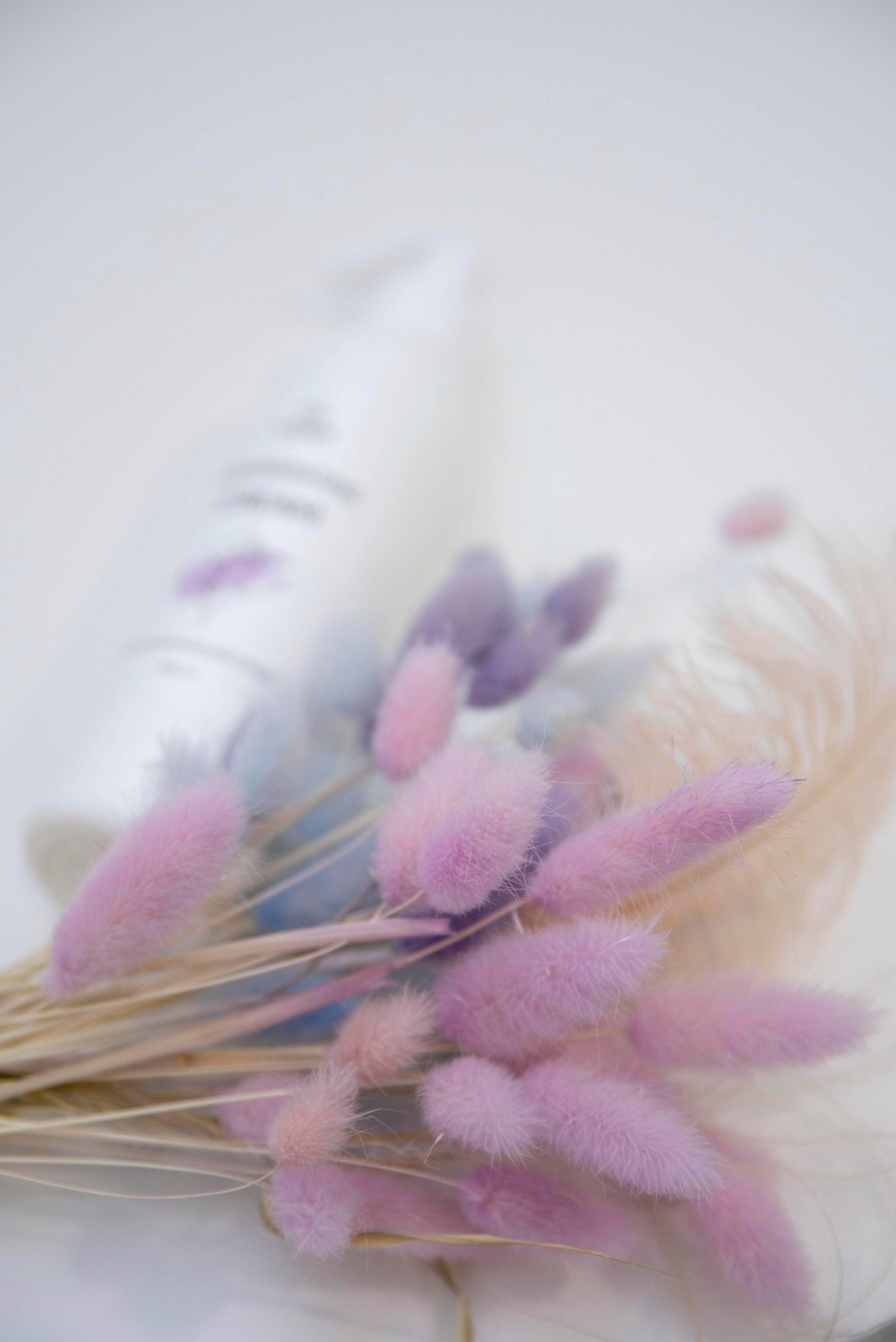 Студия «Is Love». Фотограф Аиша Хасанова Уфа