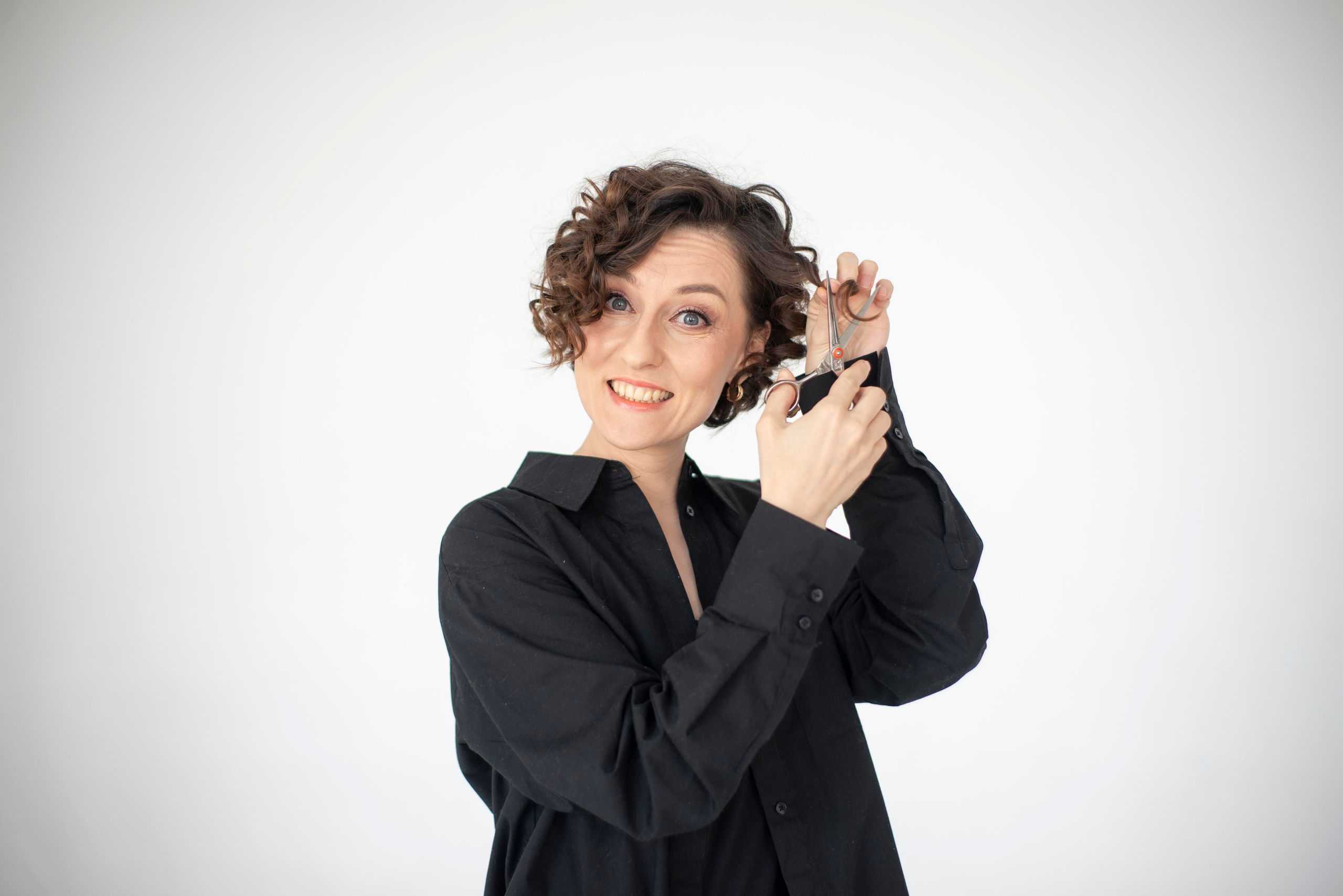 Студия красоты «Вместе». Фотограф Аиша Хасанова Уфа