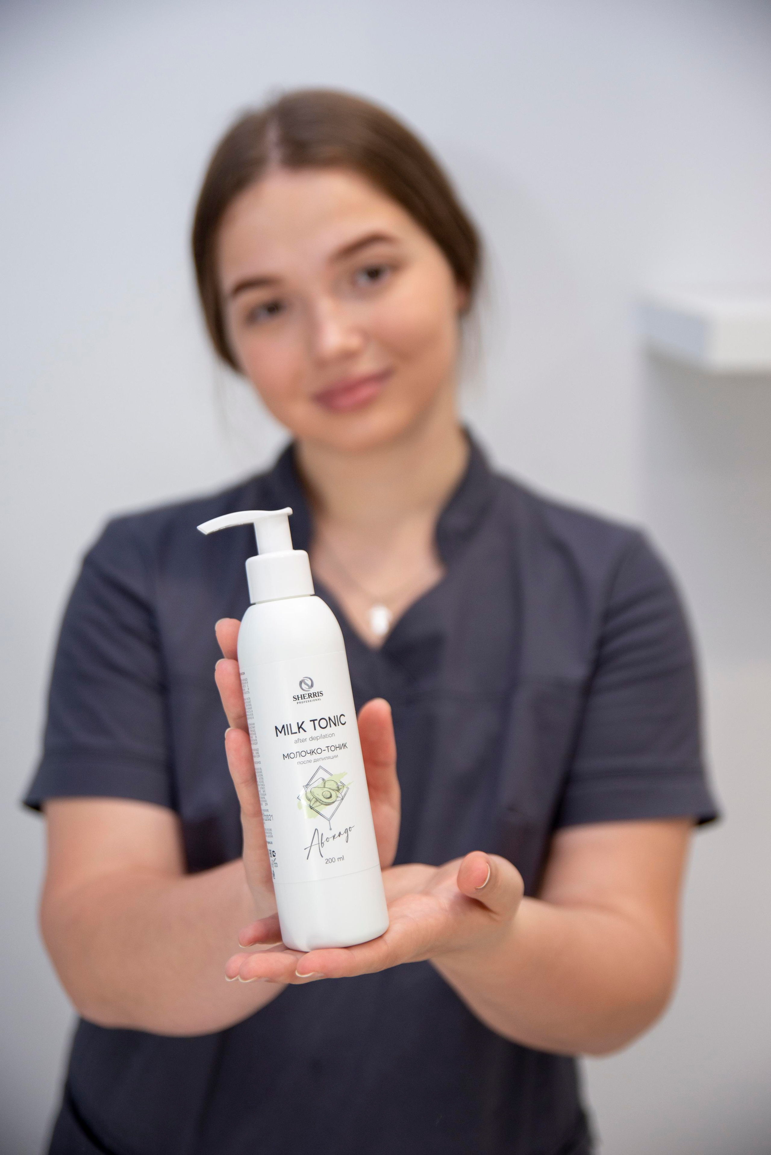 Студия «Is Love». Фотограф Аиша Хасанова Уфа