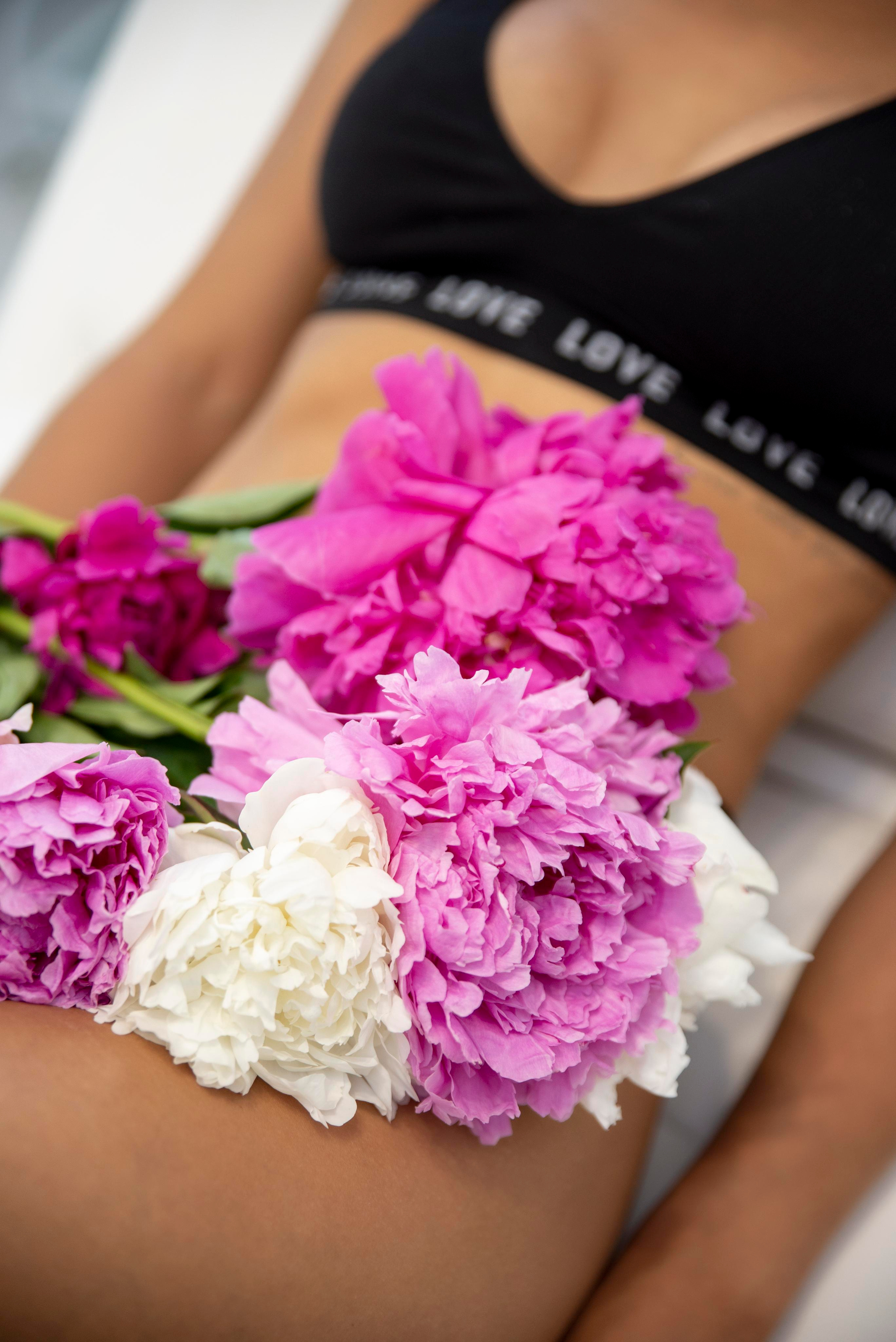 Студия «Is Love». Фотограф Аиша Хасанова Уфа