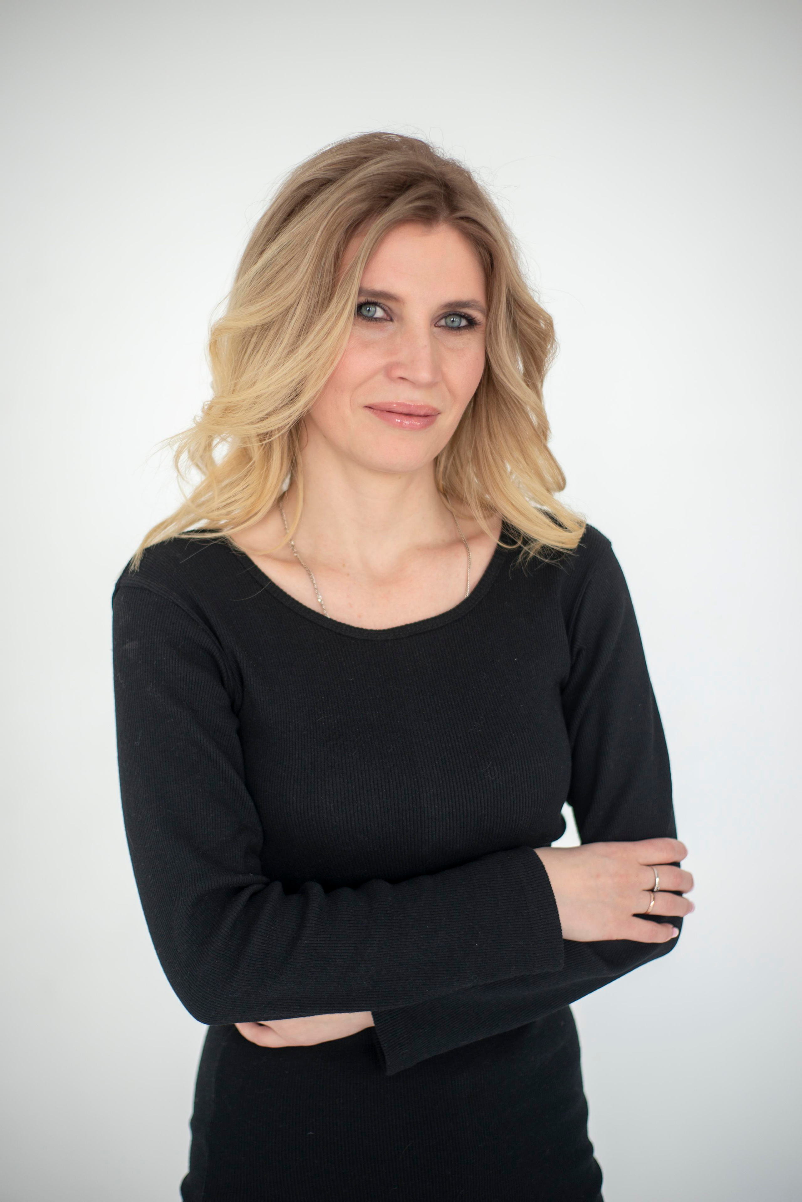 Студия красоты «Вместе». Фотограф Аиша Хасанова Уфа