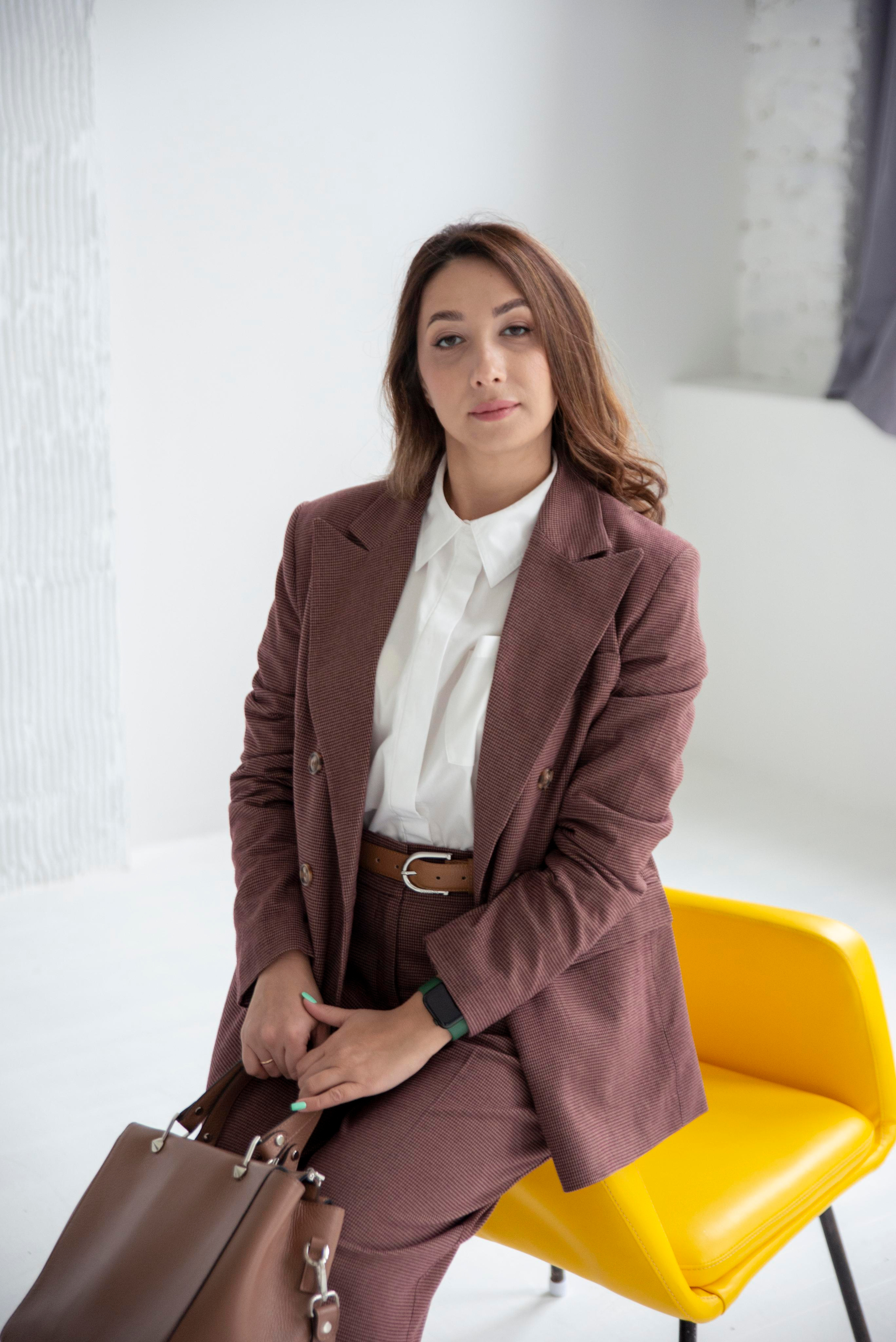 Коуч Ирина. Фотограф Аиша Хасанова Уфа