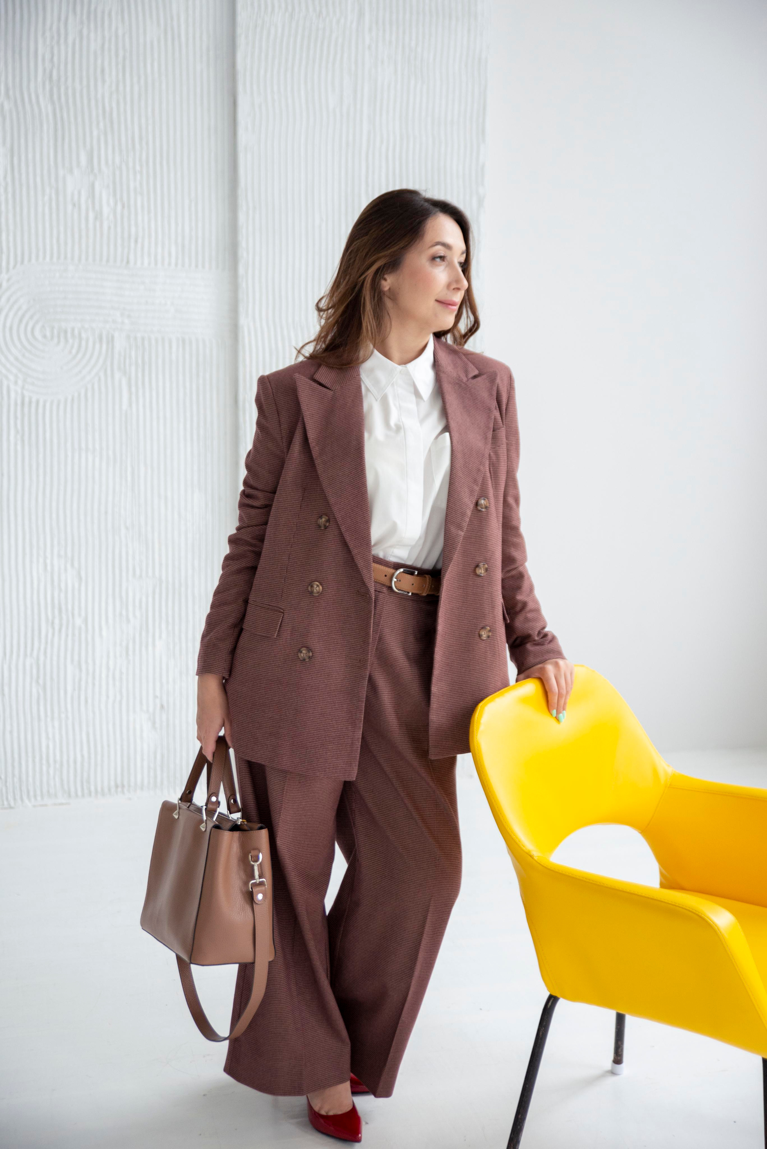 Коуч Ирина. Фотограф Аиша Хасанова Уфа