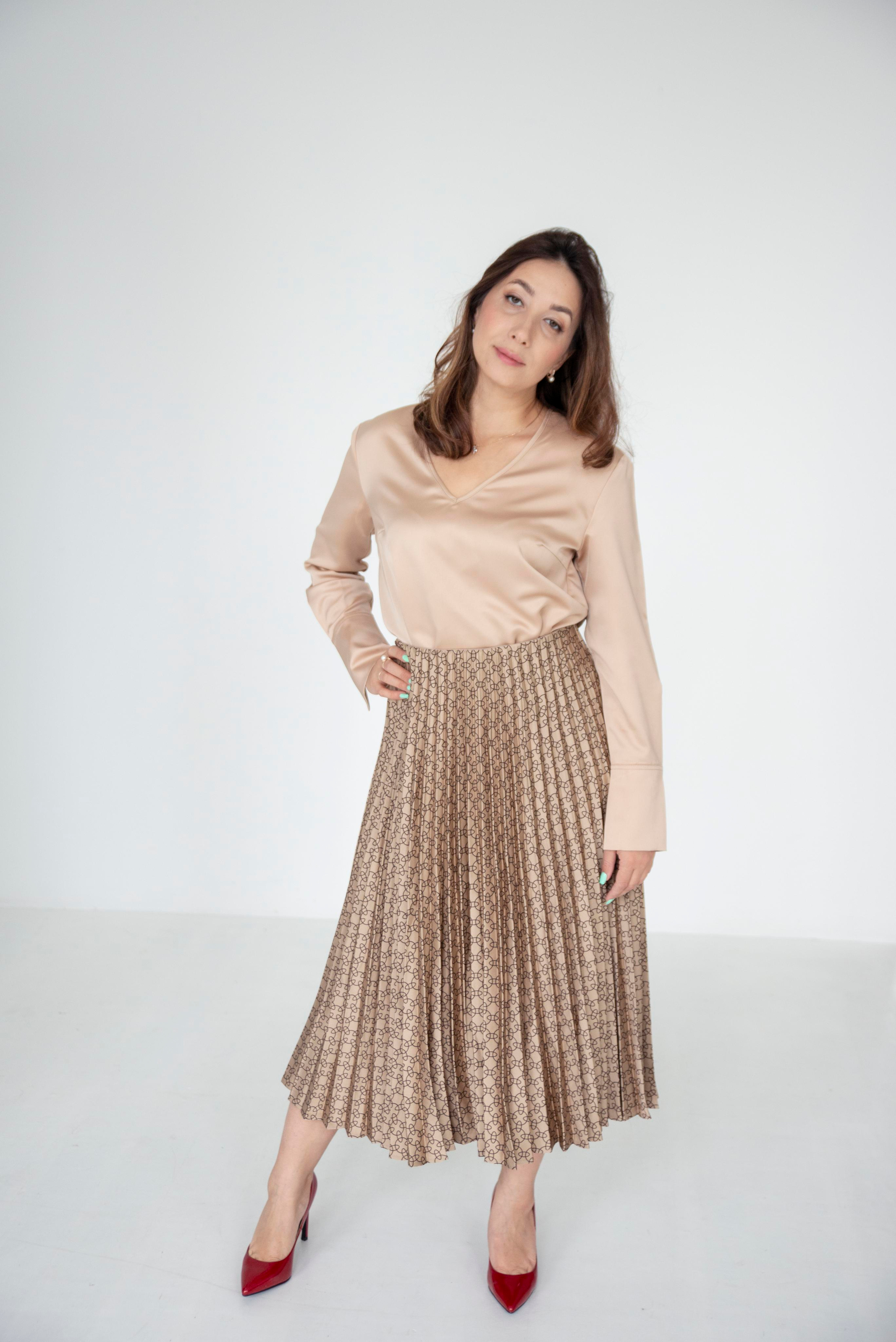 Коуч Ирина. Фотограф Аиша Хасанова Уфа