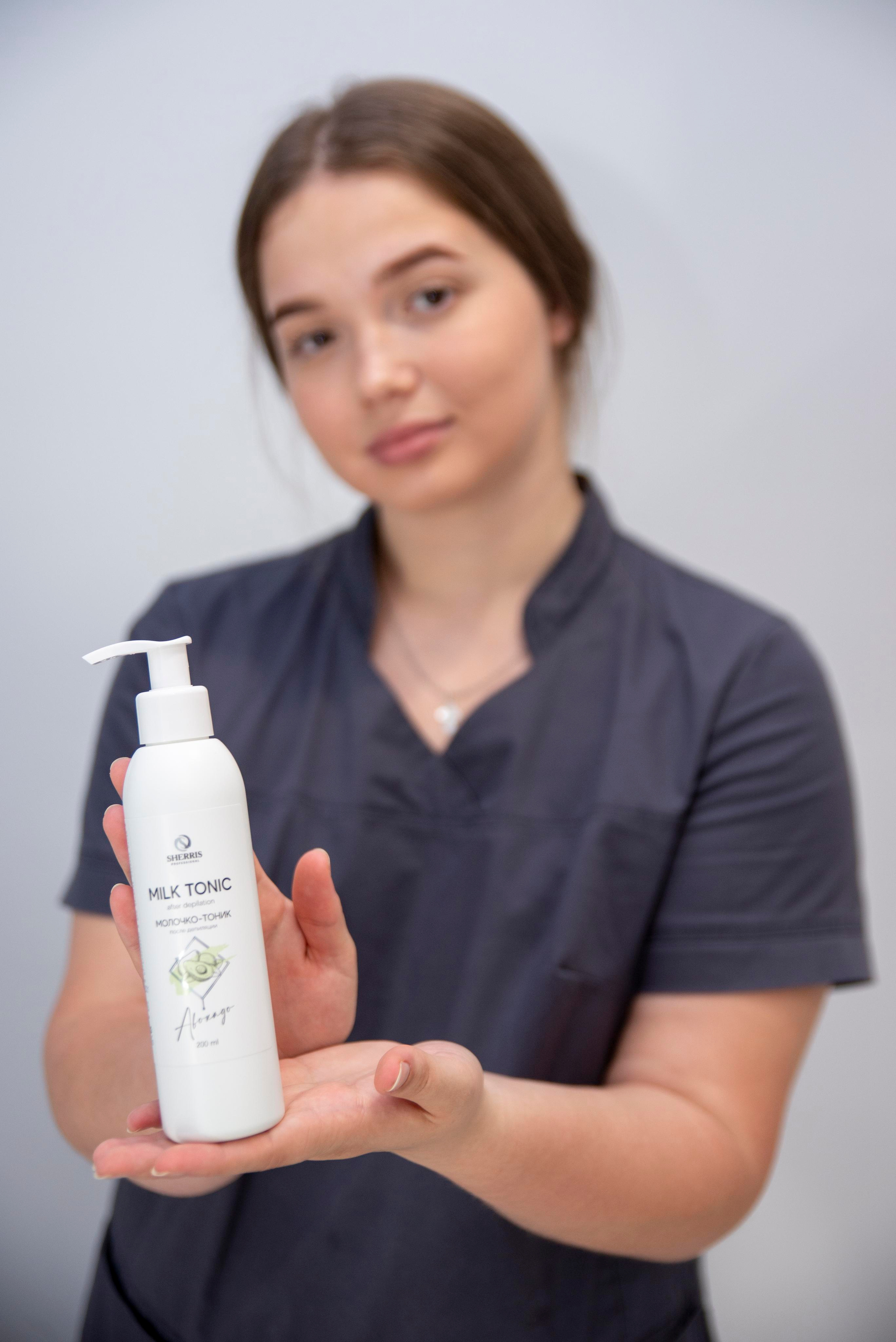 Студия «Is Love». Фотограф Аиша Хасанова Уфа