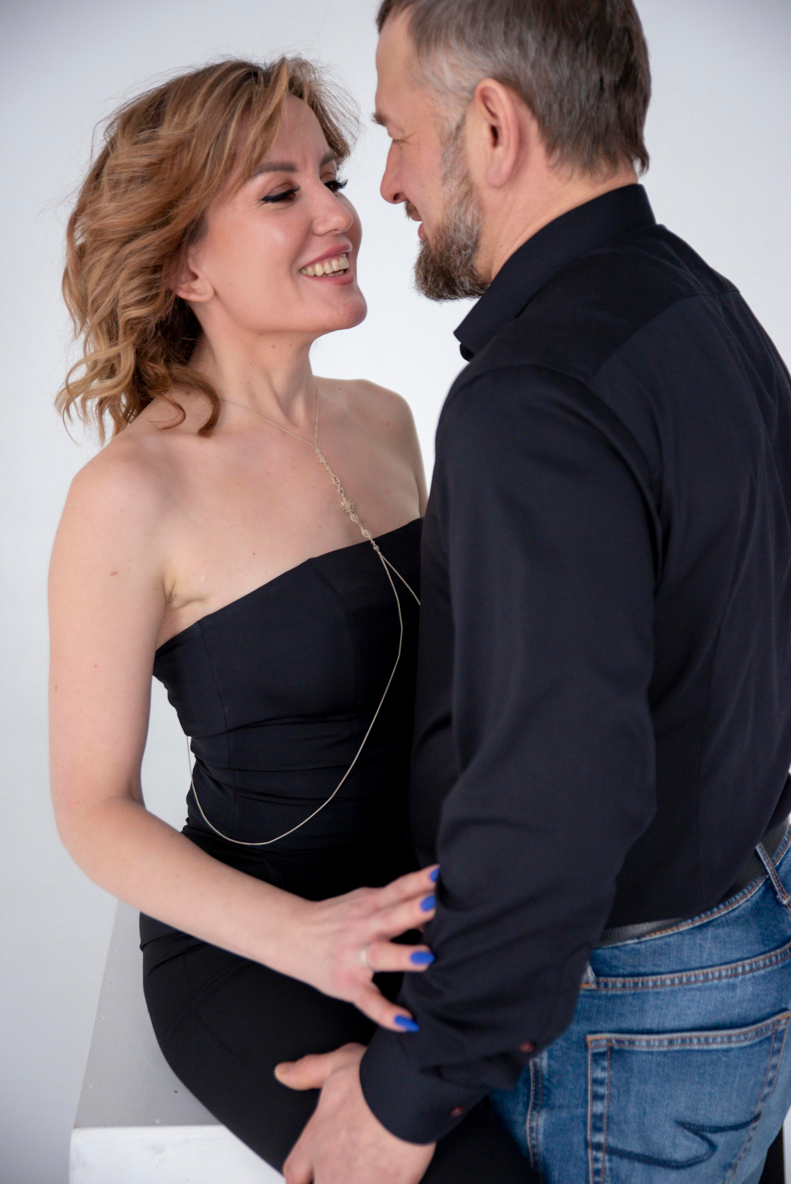 Студия красоты «Вместе». Фотограф Аиша Хасанова Уфа