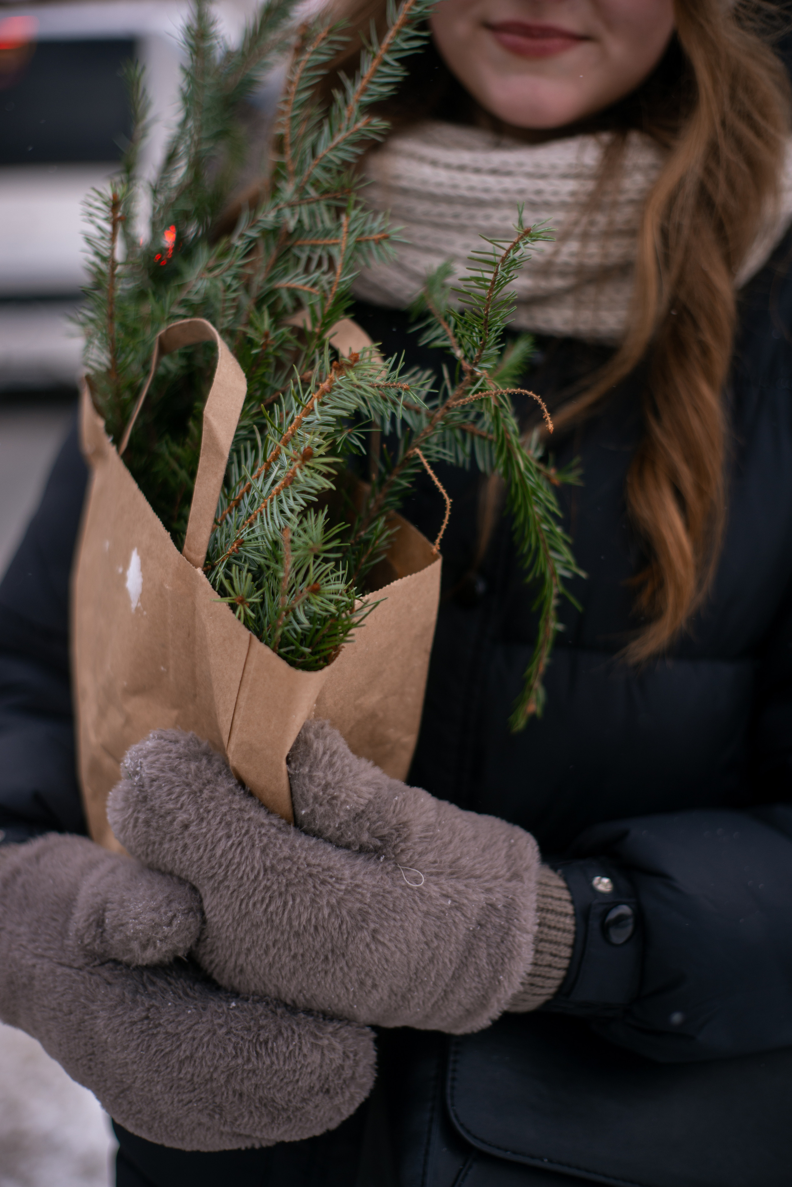 Катя. Фотограф Аиша Хасанова Уфа