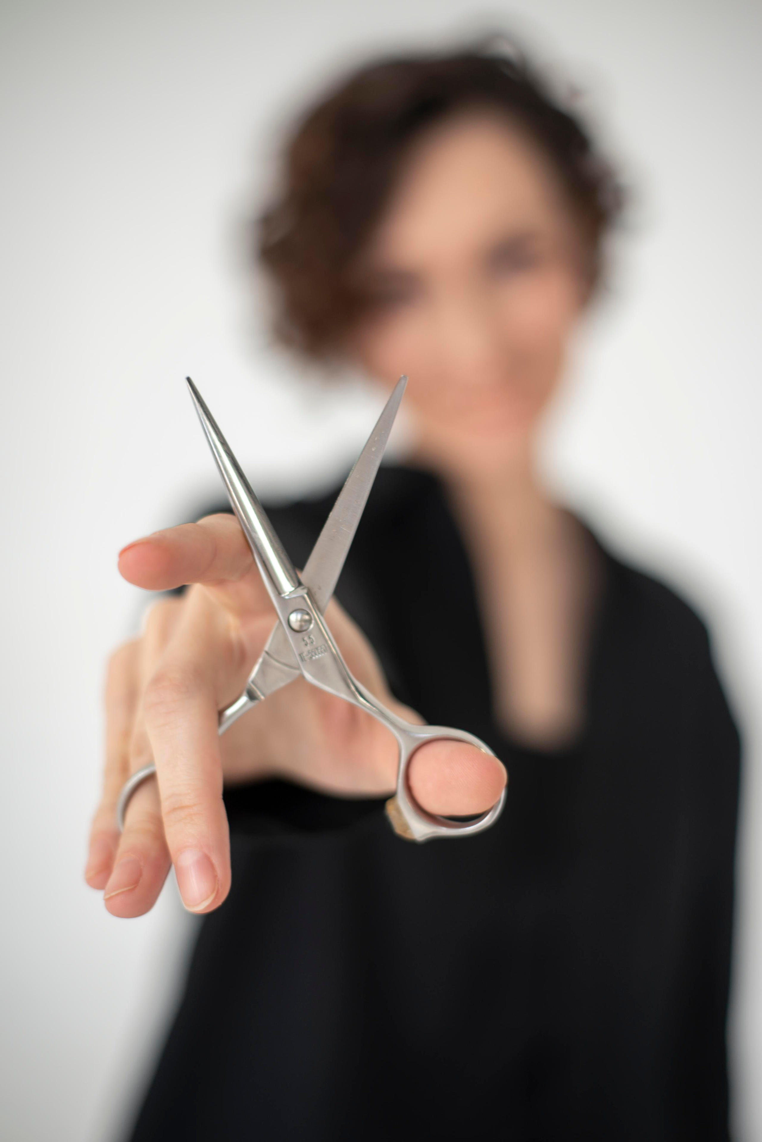 Студия красоты «Вместе». Фотограф Аиша Хасанова Уфа