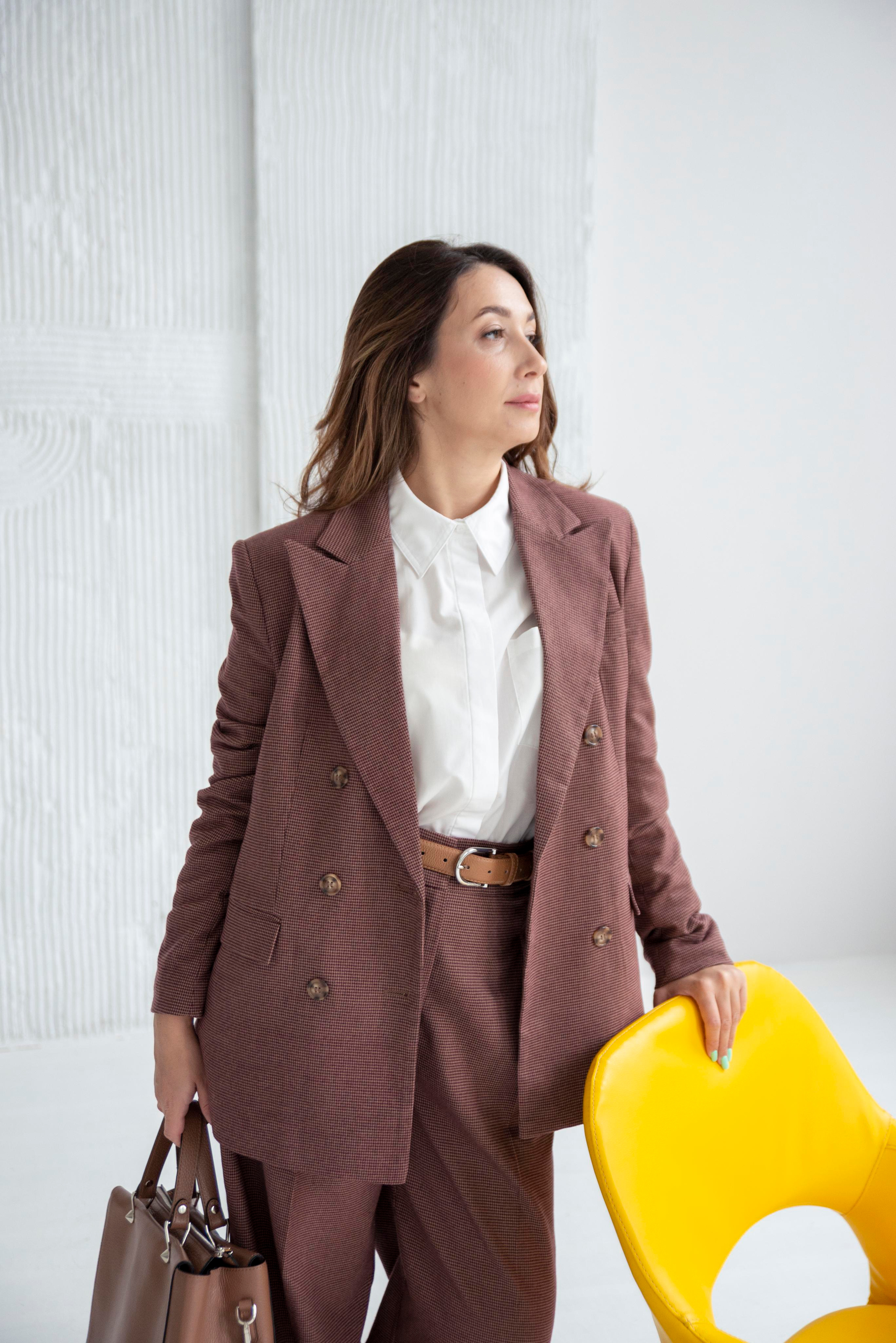 Коуч Ирина. Фотограф Аиша Хасанова Уфа