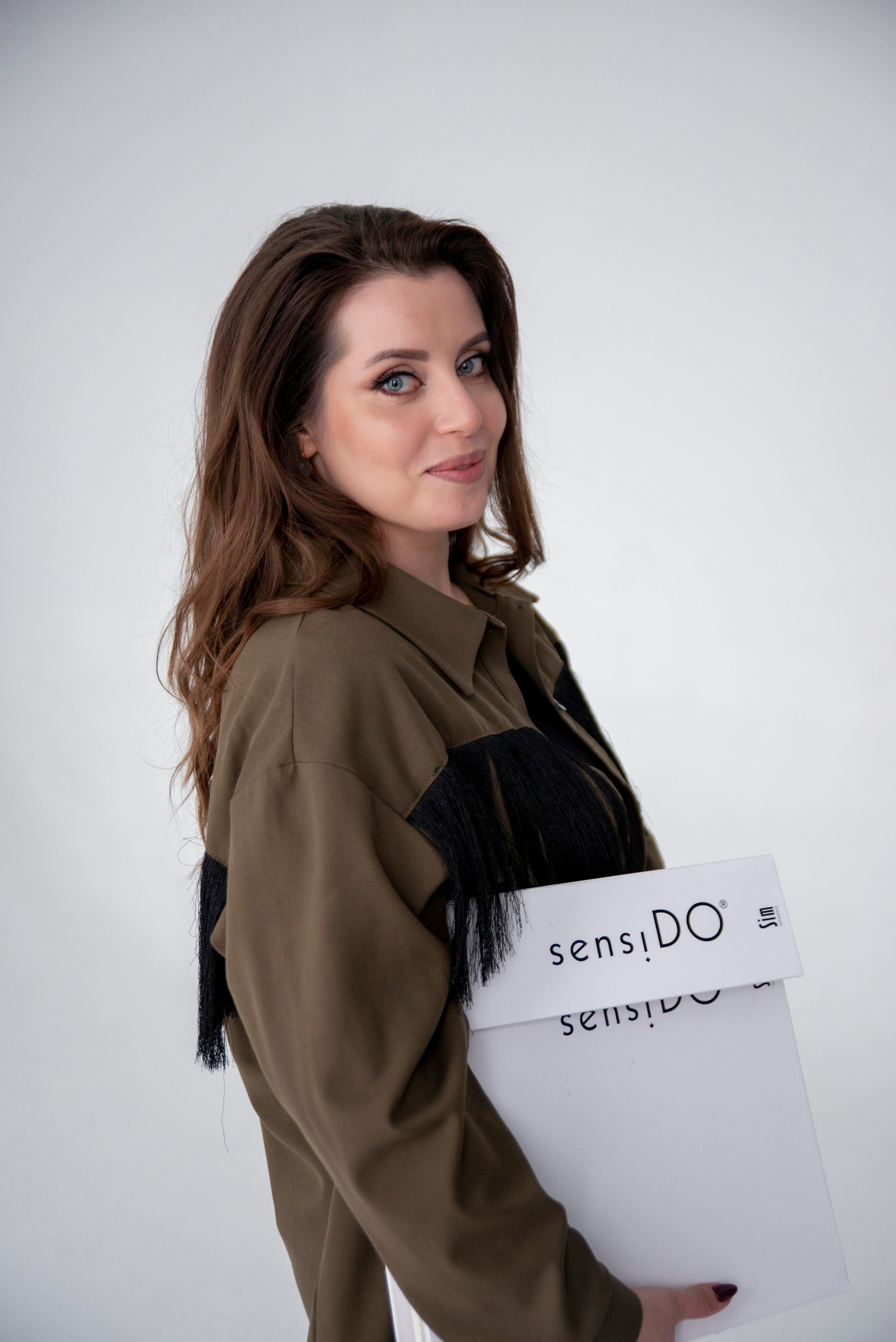 Студия красоты «Вместе». Фотограф Аиша Хасанова Уфа