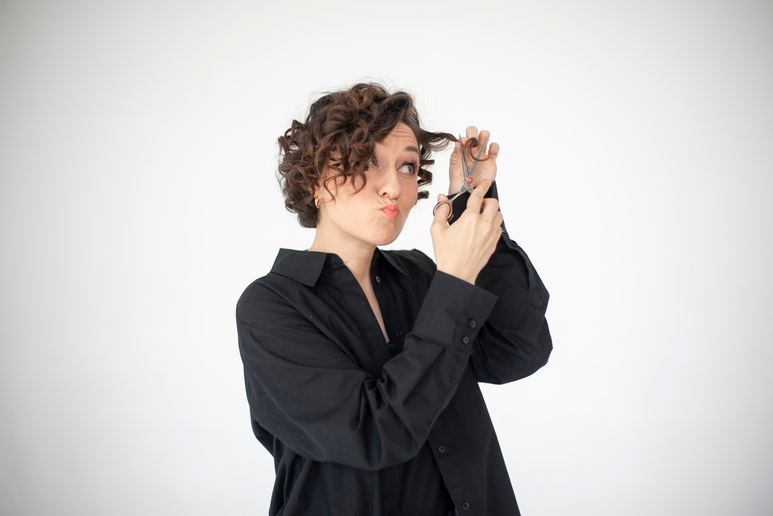 Студия красоты «Вместе». Фотограф Аиша Хасанова Уфа