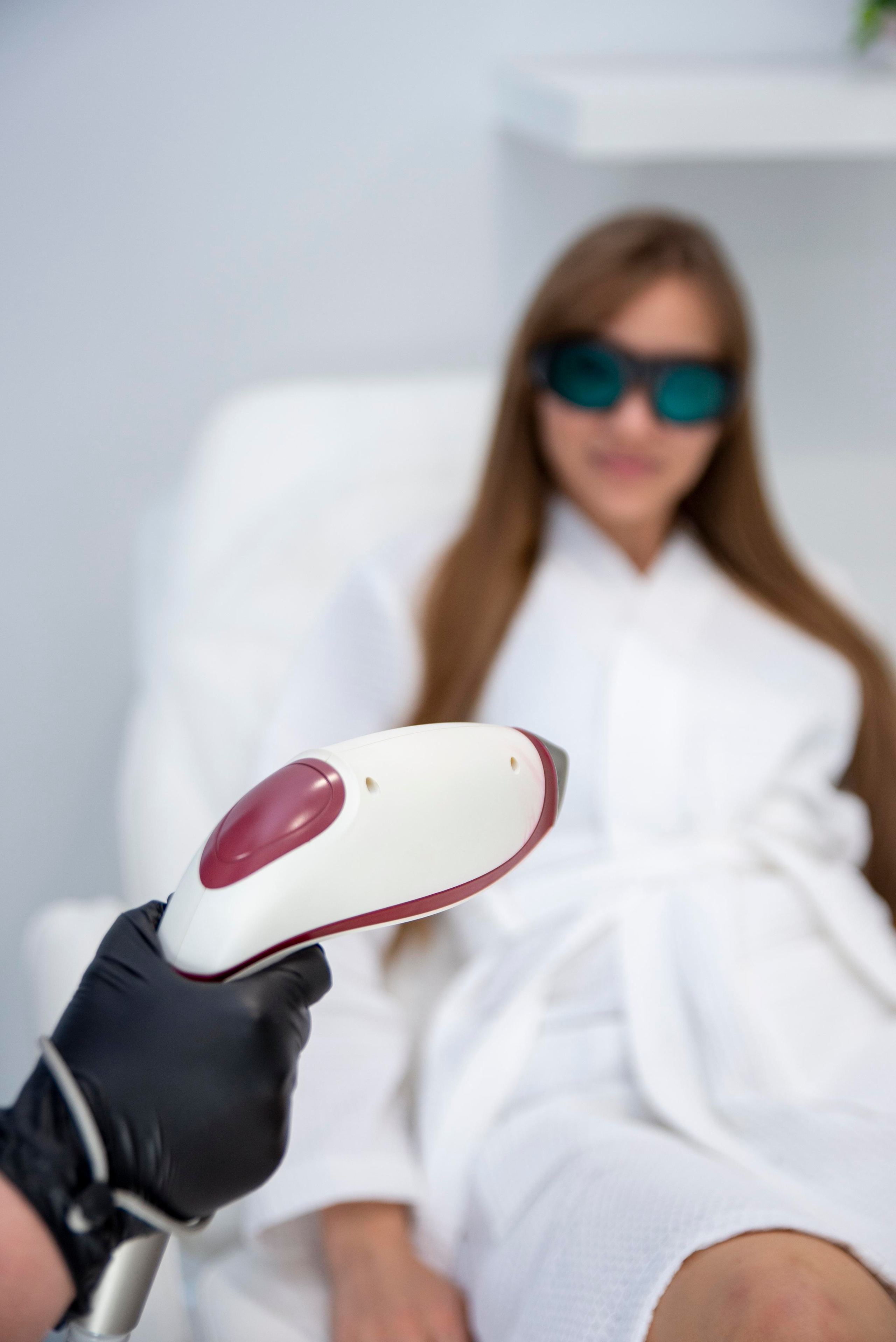 Студия «Is Love». Фотограф Аиша Хасанова Уфа