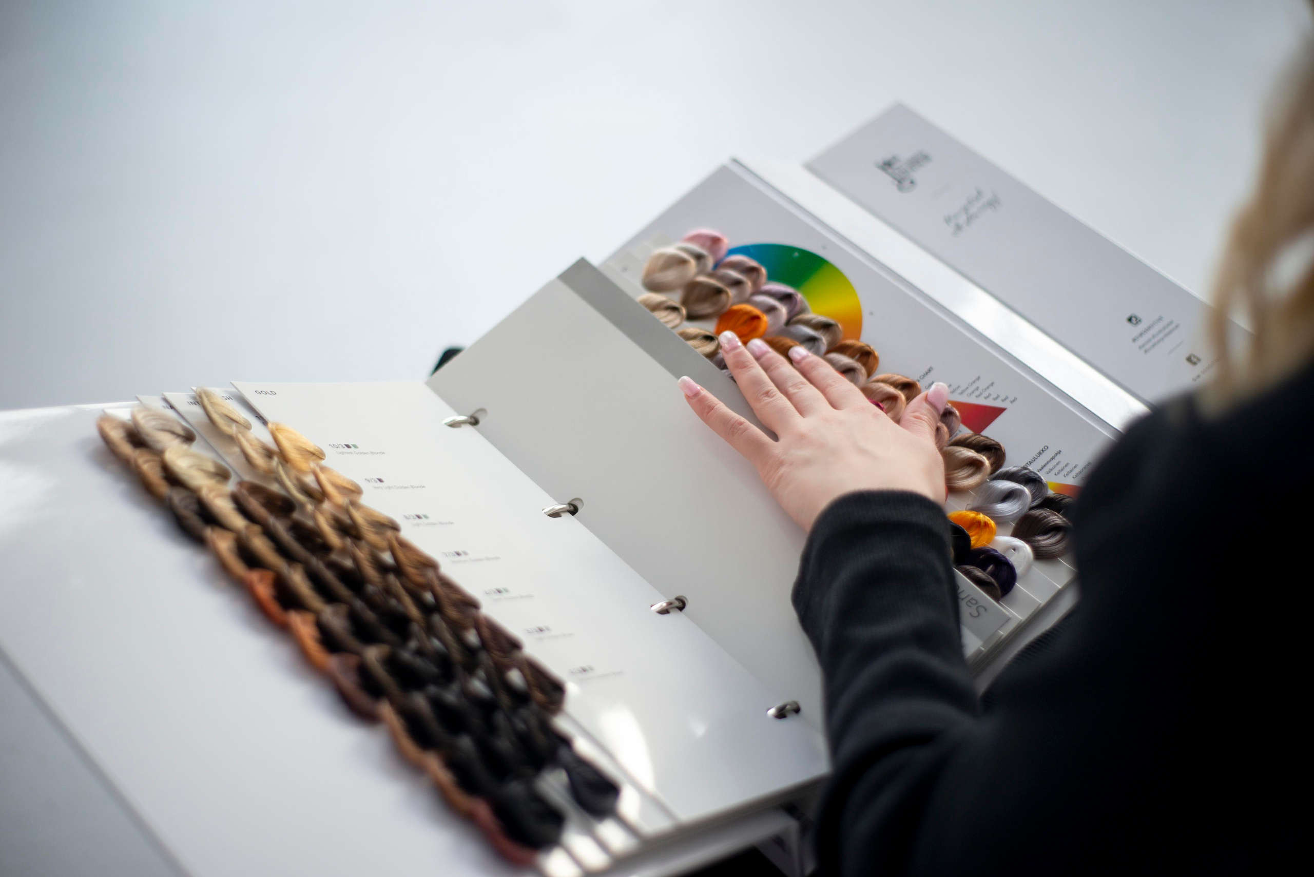 Студия красоты «Вместе». Фотограф Аиша Хасанова Уфа