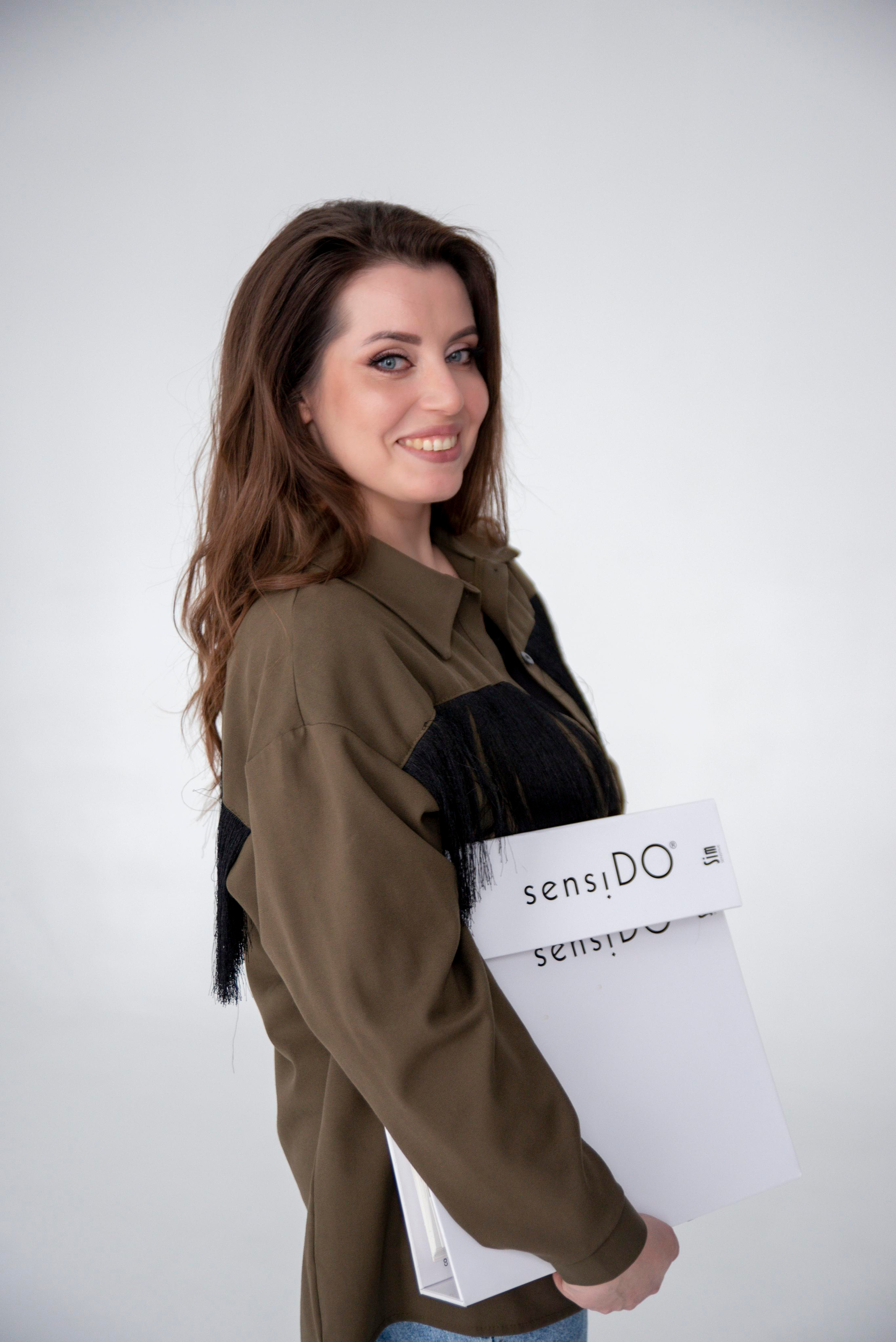 Студия красоты «Вместе». Фотограф Аиша Хасанова Уфа