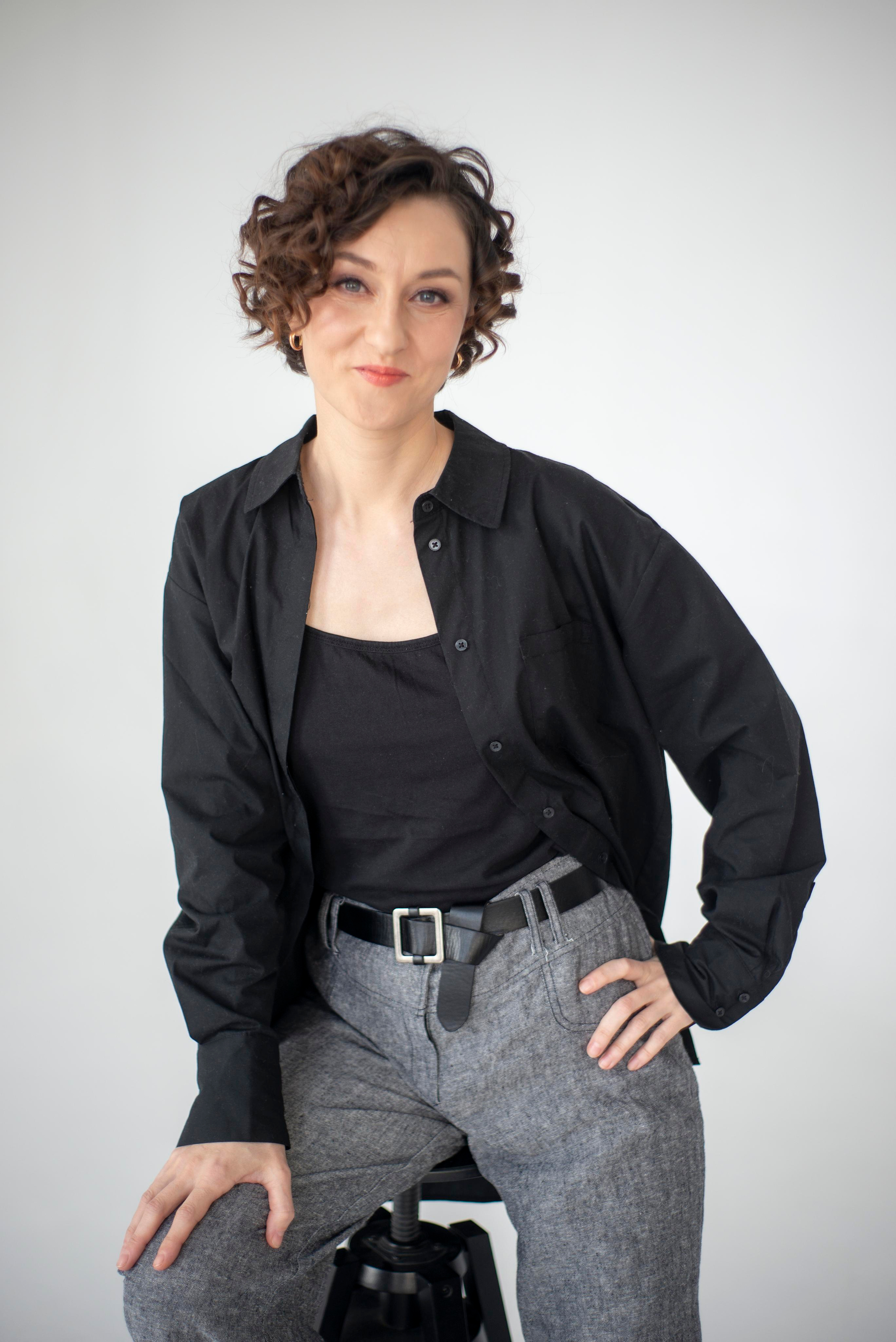 Студия красоты «Вместе». Фотограф Аиша Хасанова Уфа