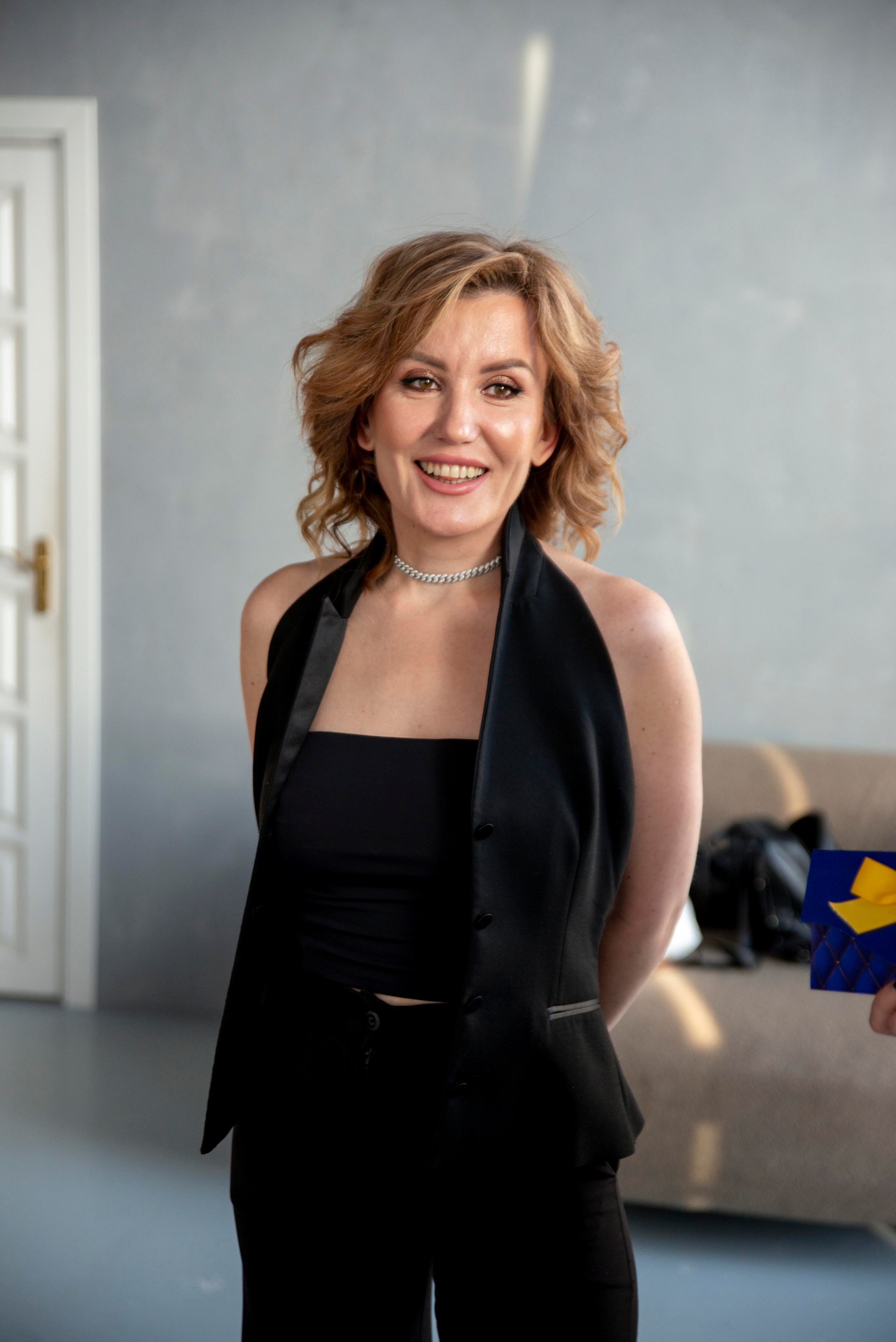 Студия красоты «Вместе». Фотограф Аиша Хасанова Уфа