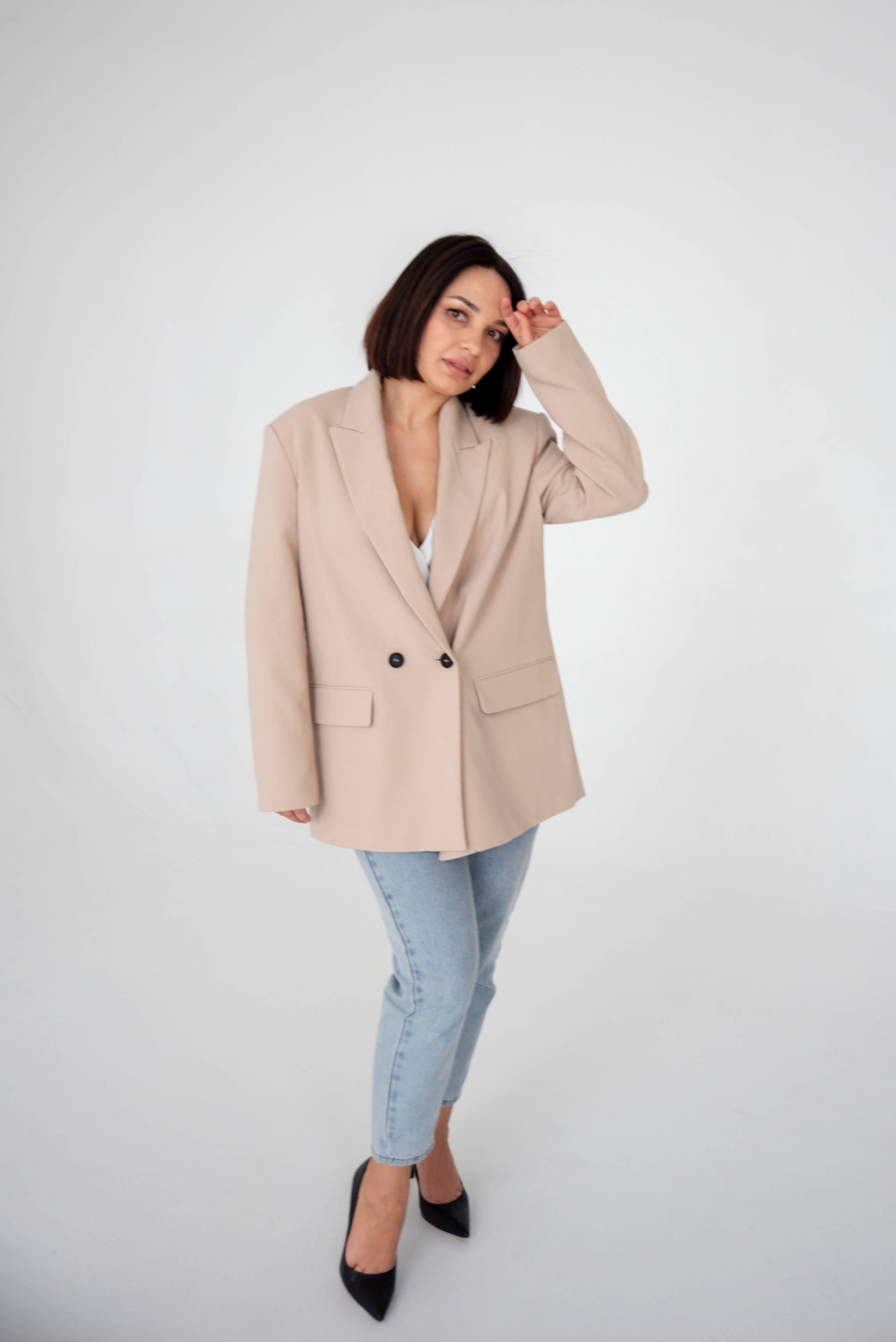 Студия красоты «Вместе». Фотограф Аиша Хасанова Уфа