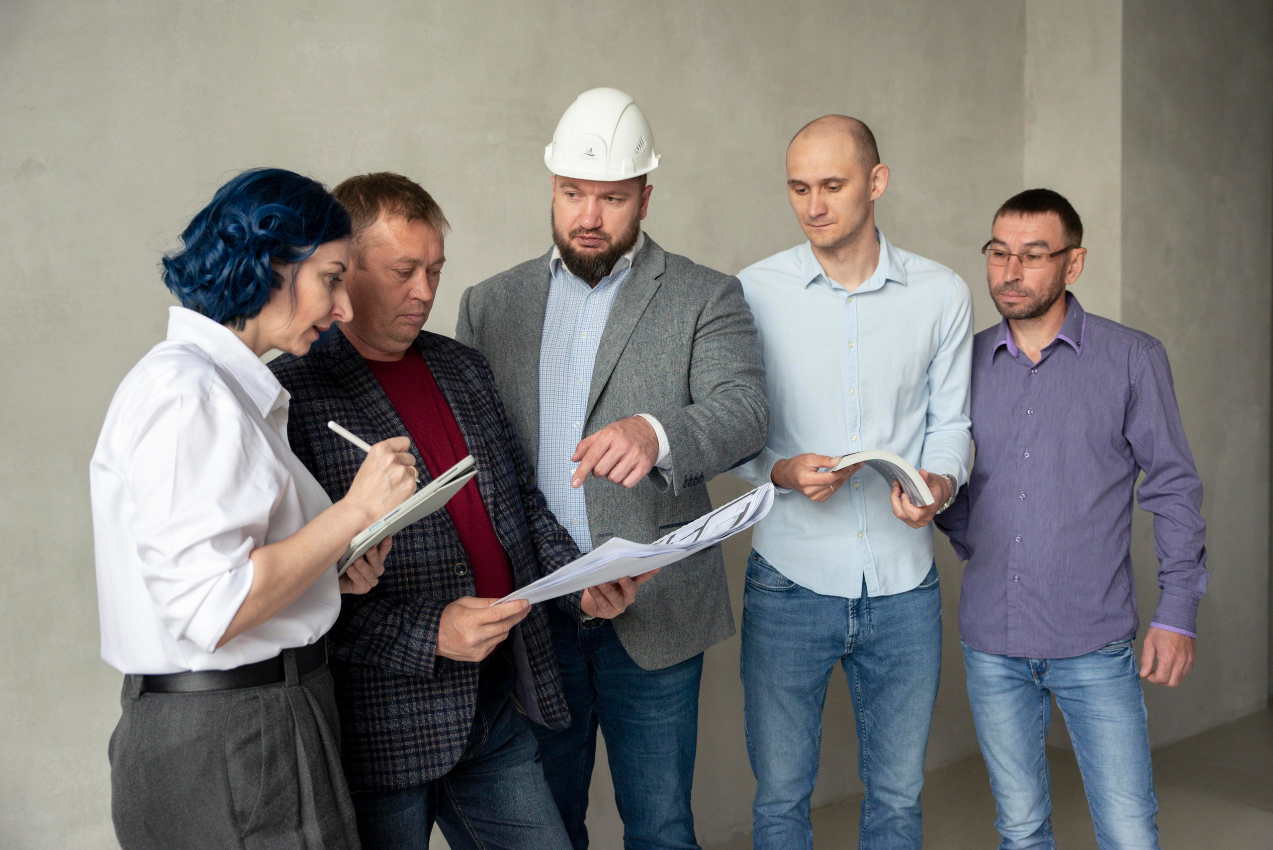 Profmasteroff.ru. Фотограф Аиша Хасанова Уфа