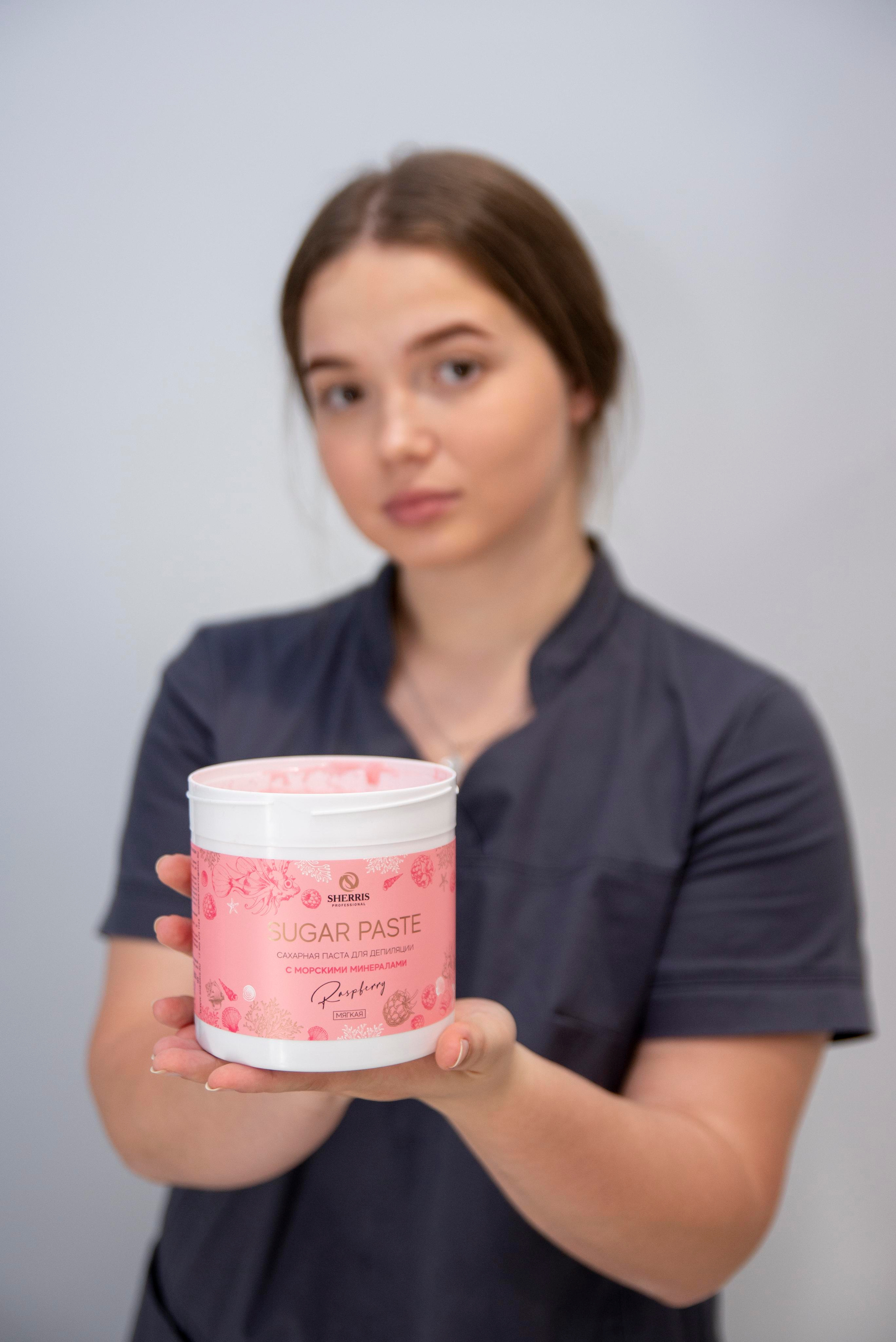 Студия «Is Love». Фотограф Аиша Хасанова Уфа