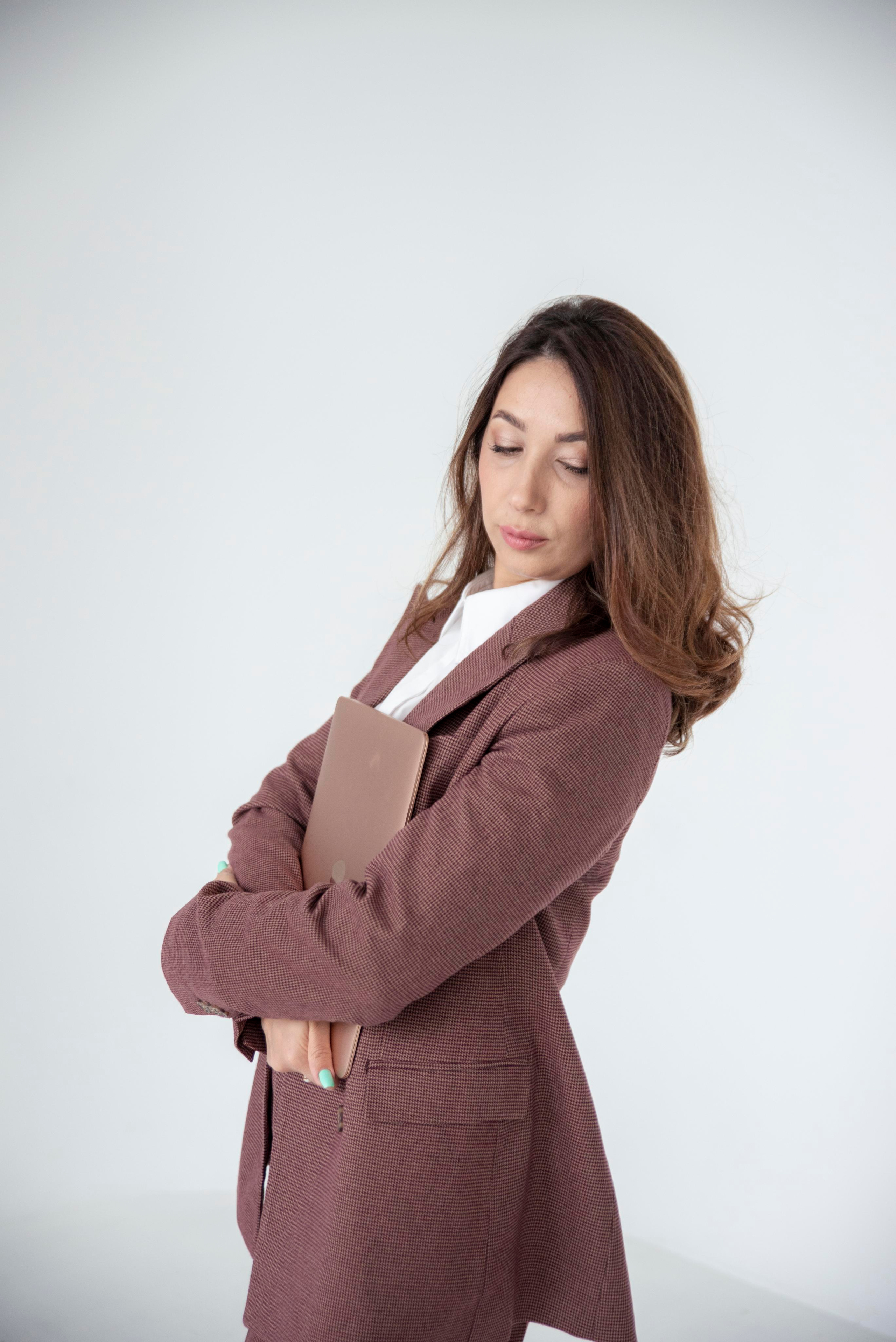 Коуч Ирина. Фотограф Аиша Хасанова Уфа