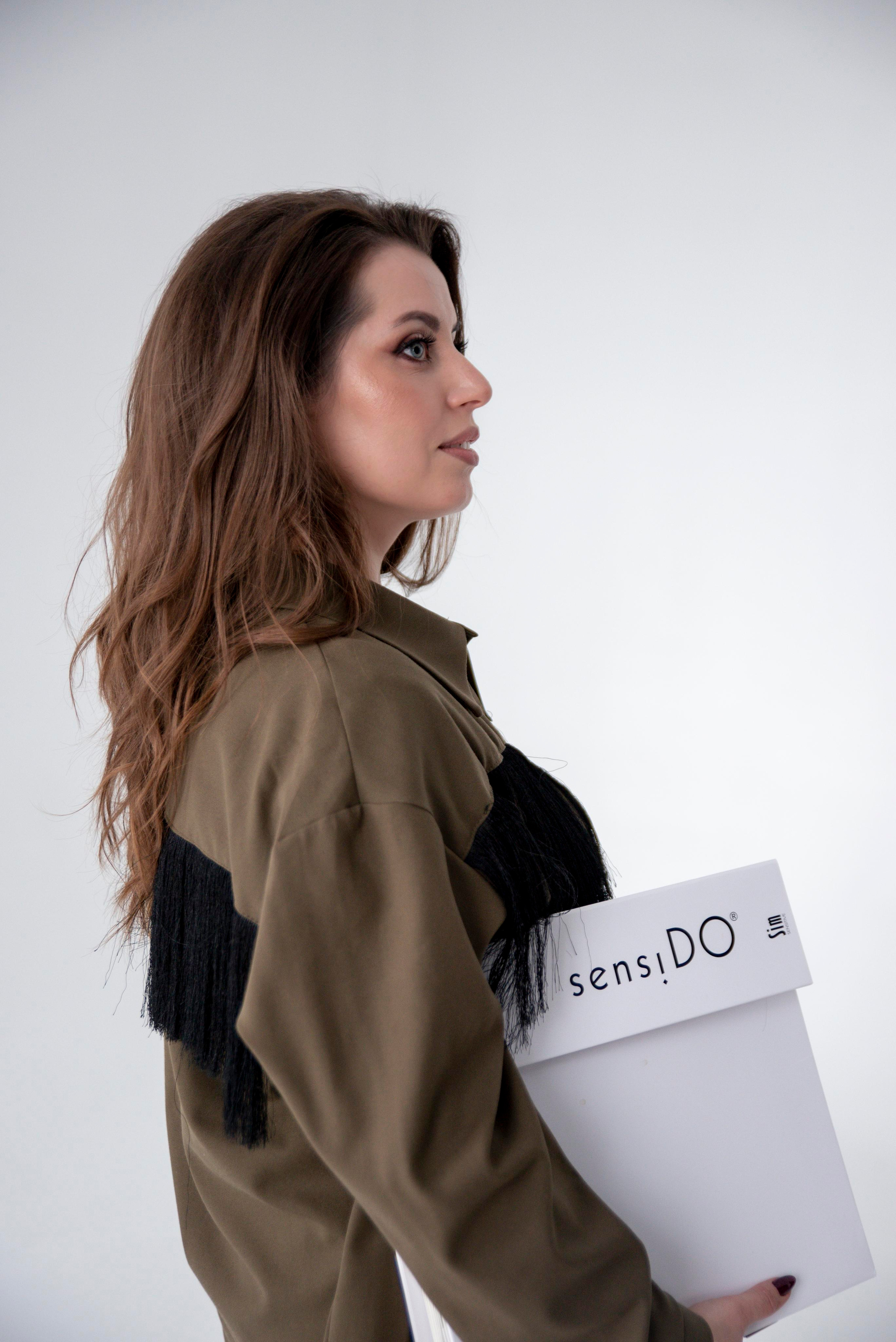 Студия красоты «Вместе». Фотограф Аиша Хасанова Уфа