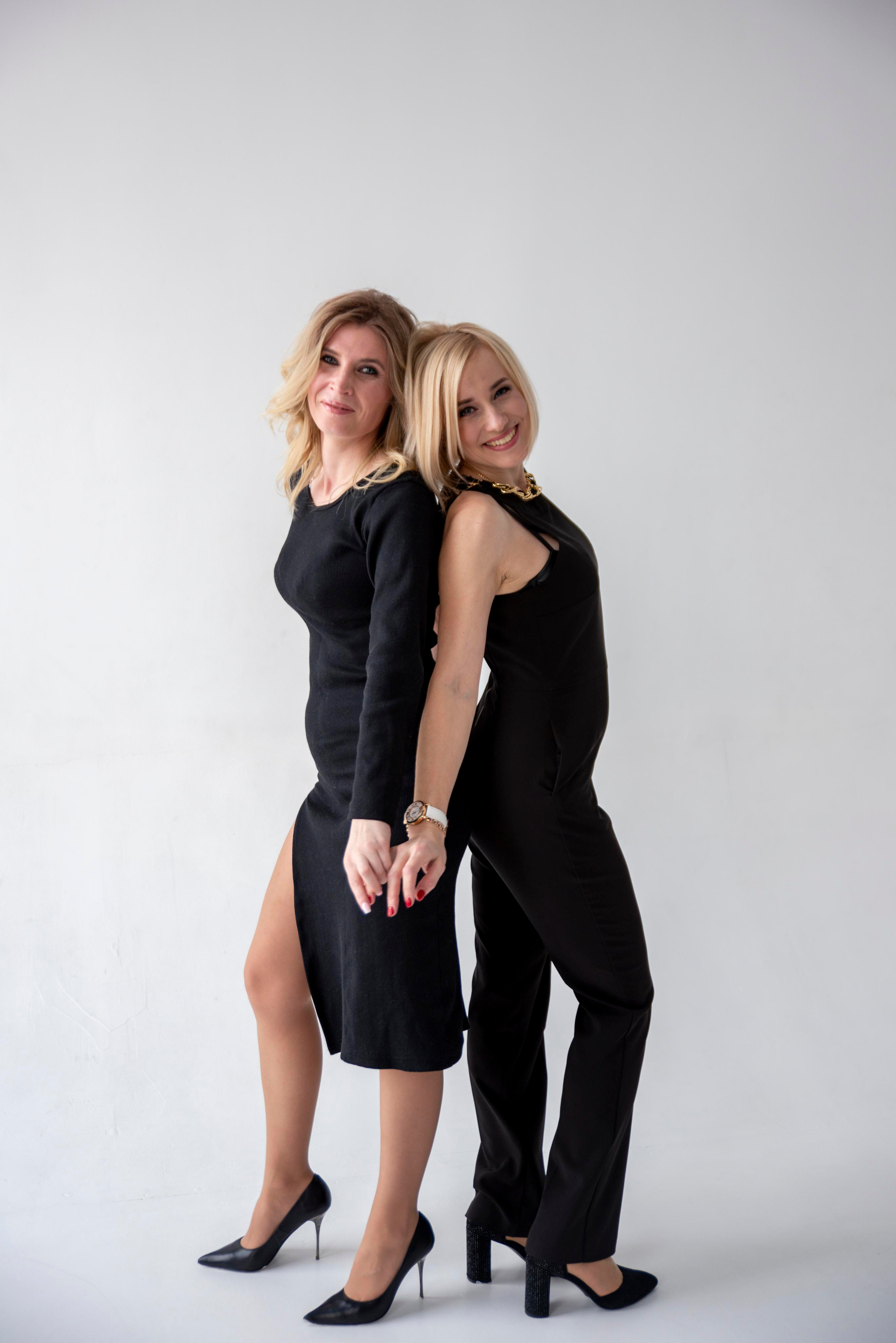 Студия красоты «Вместе». Фотограф Аиша Хасанова Уфа