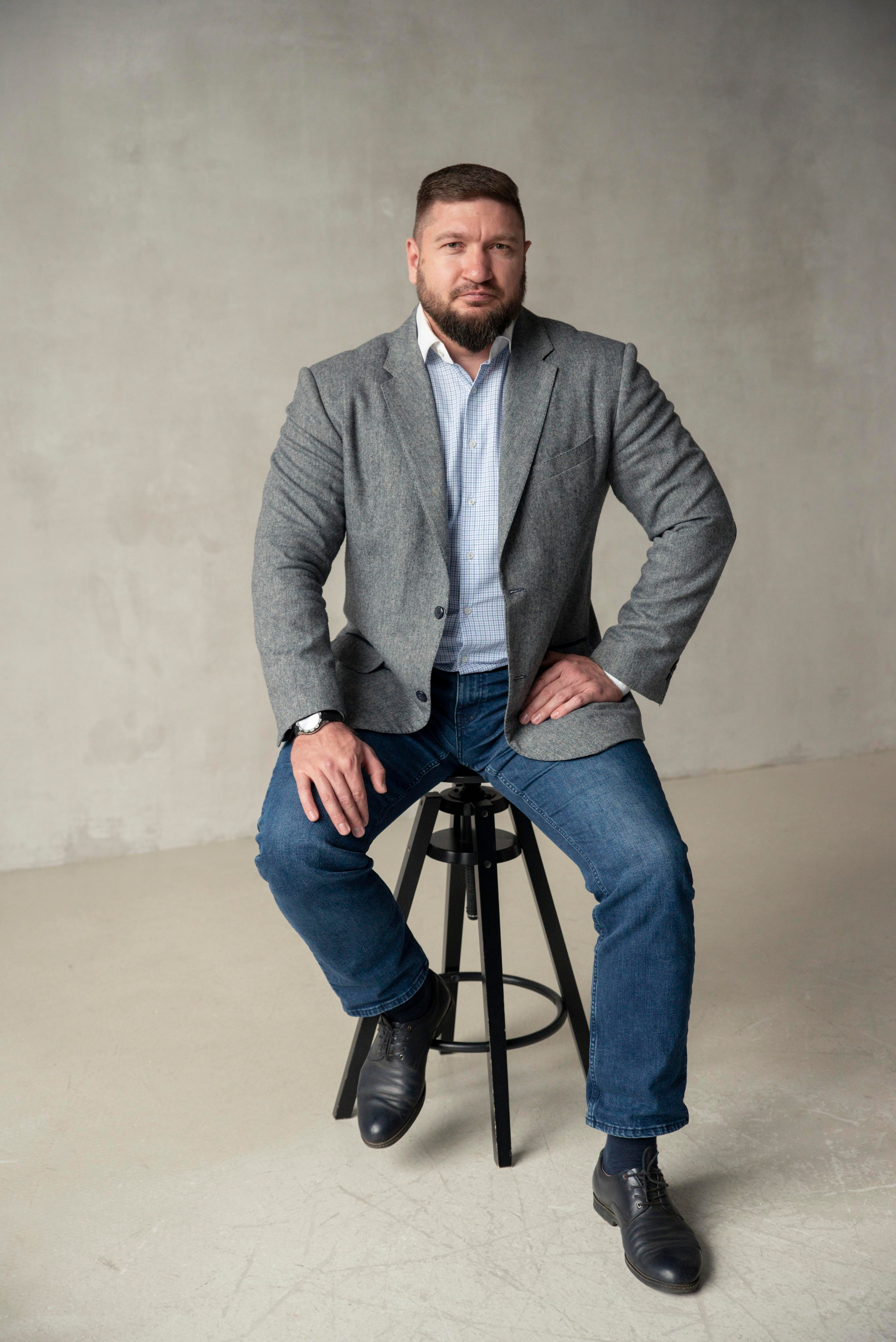 Profmasteroff.ru. Фотограф Аиша Хасанова Уфа