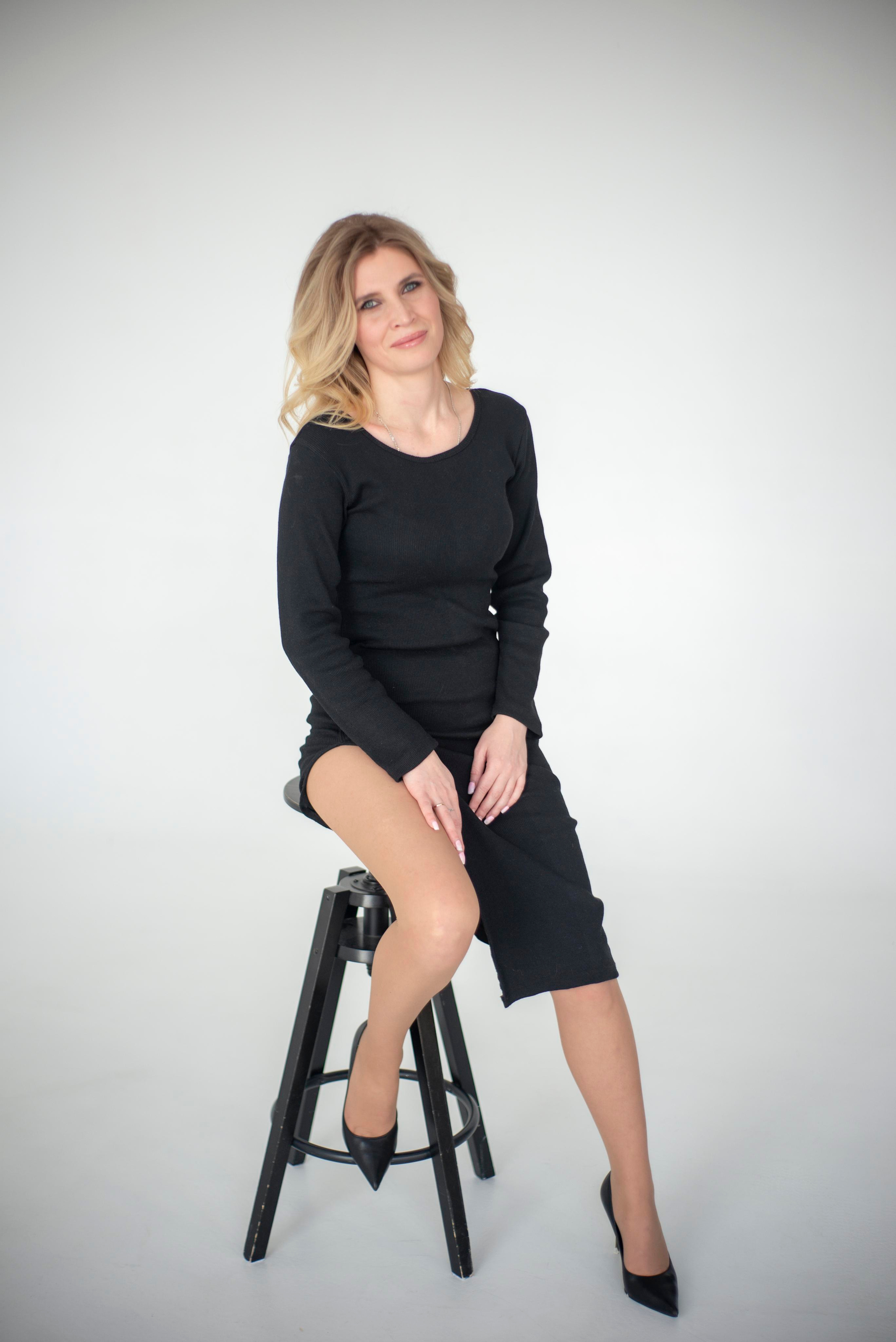 Студия красоты «Вместе». Фотограф Аиша Хасанова Уфа