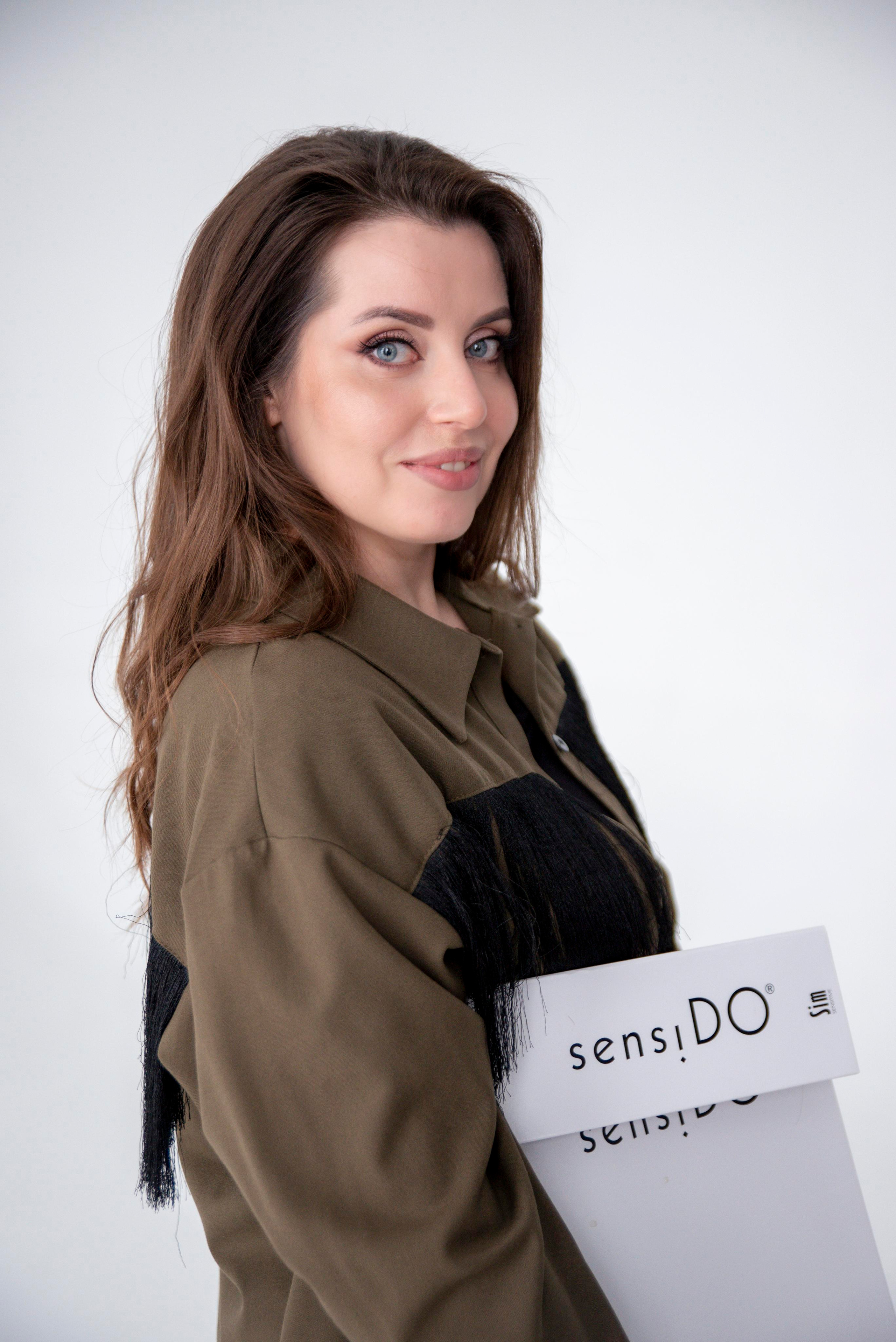 Студия красоты «Вместе». Фотограф Аиша Хасанова Уфа