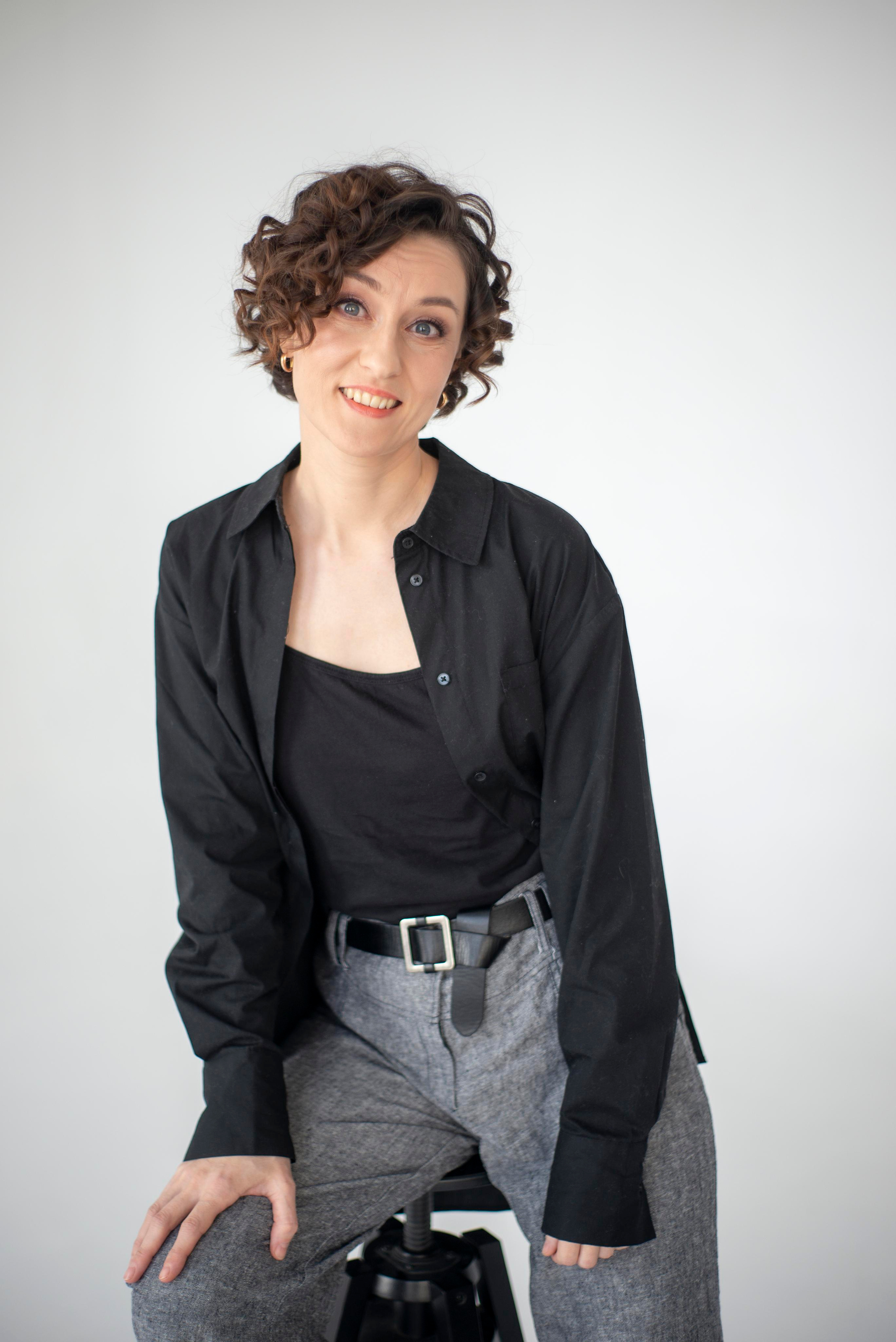 Студия красоты «Вместе». Фотограф Аиша Хасанова Уфа