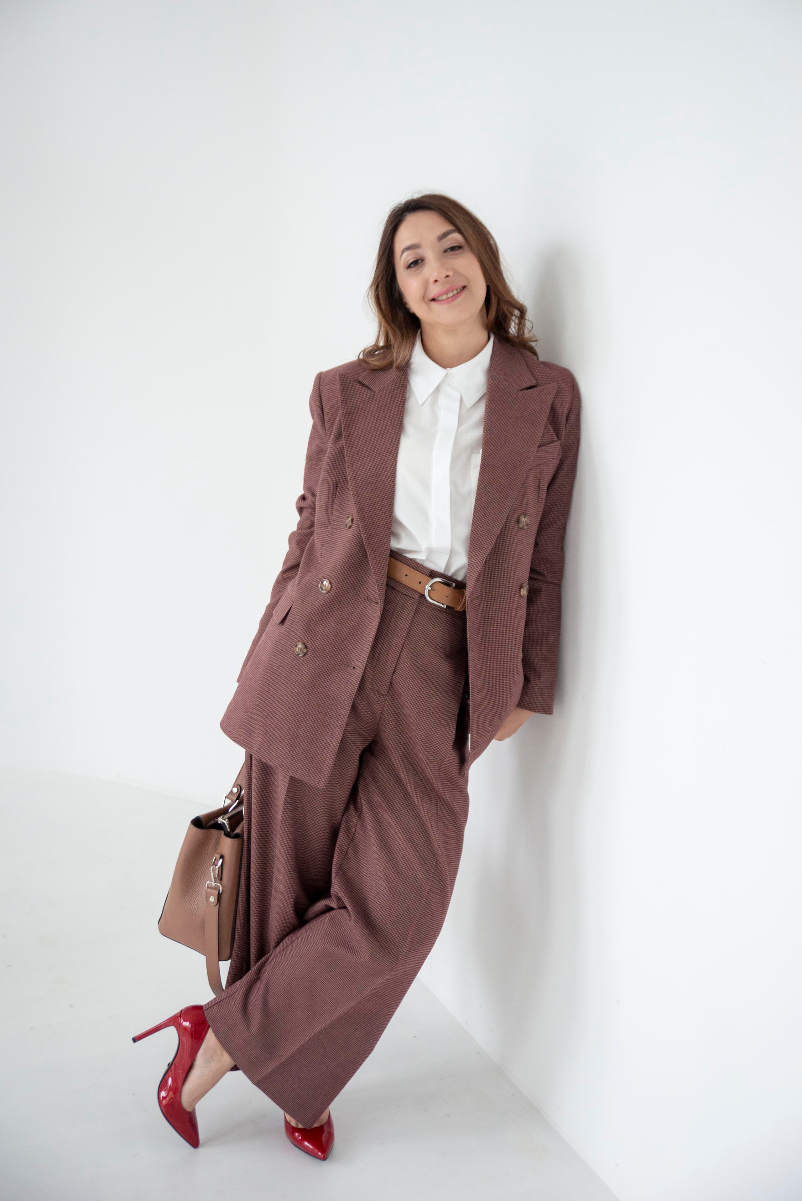 Коуч Ирина. Фотограф Аиша Хасанова Уфа