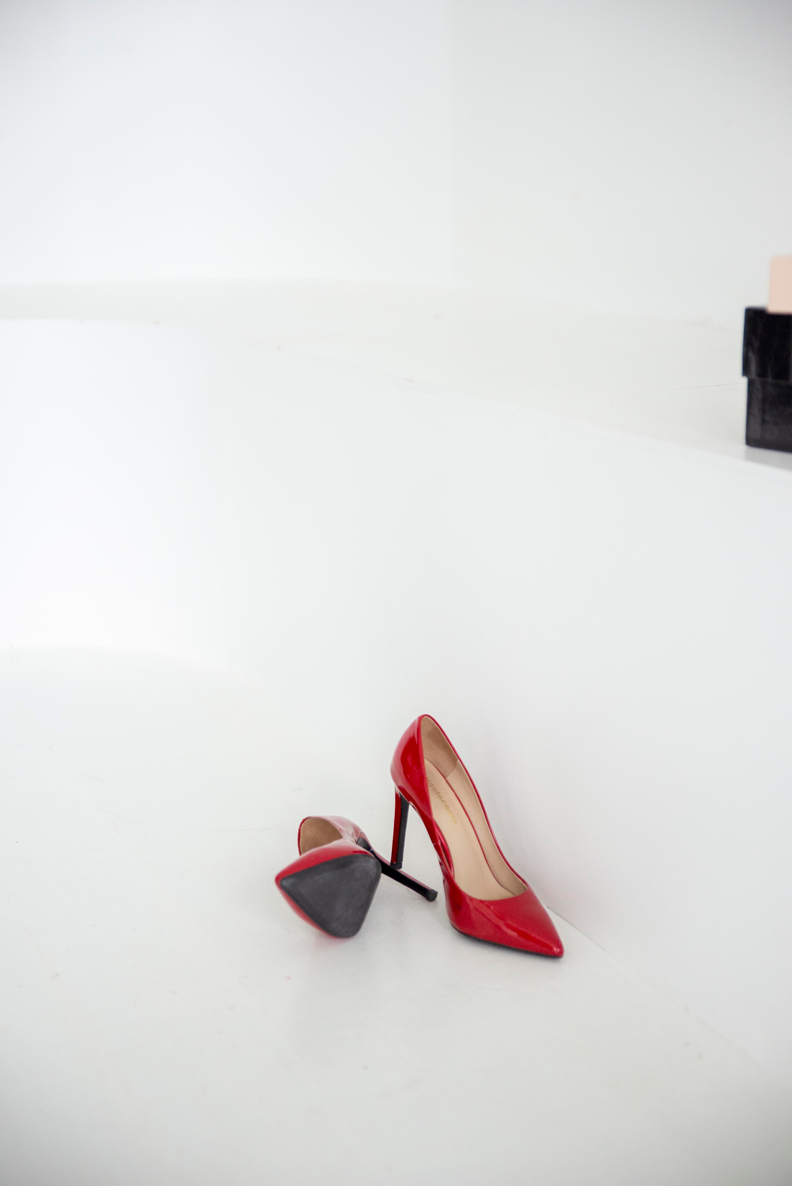 Коуч Ирина. Фотограф Аиша Хасанова Уфа