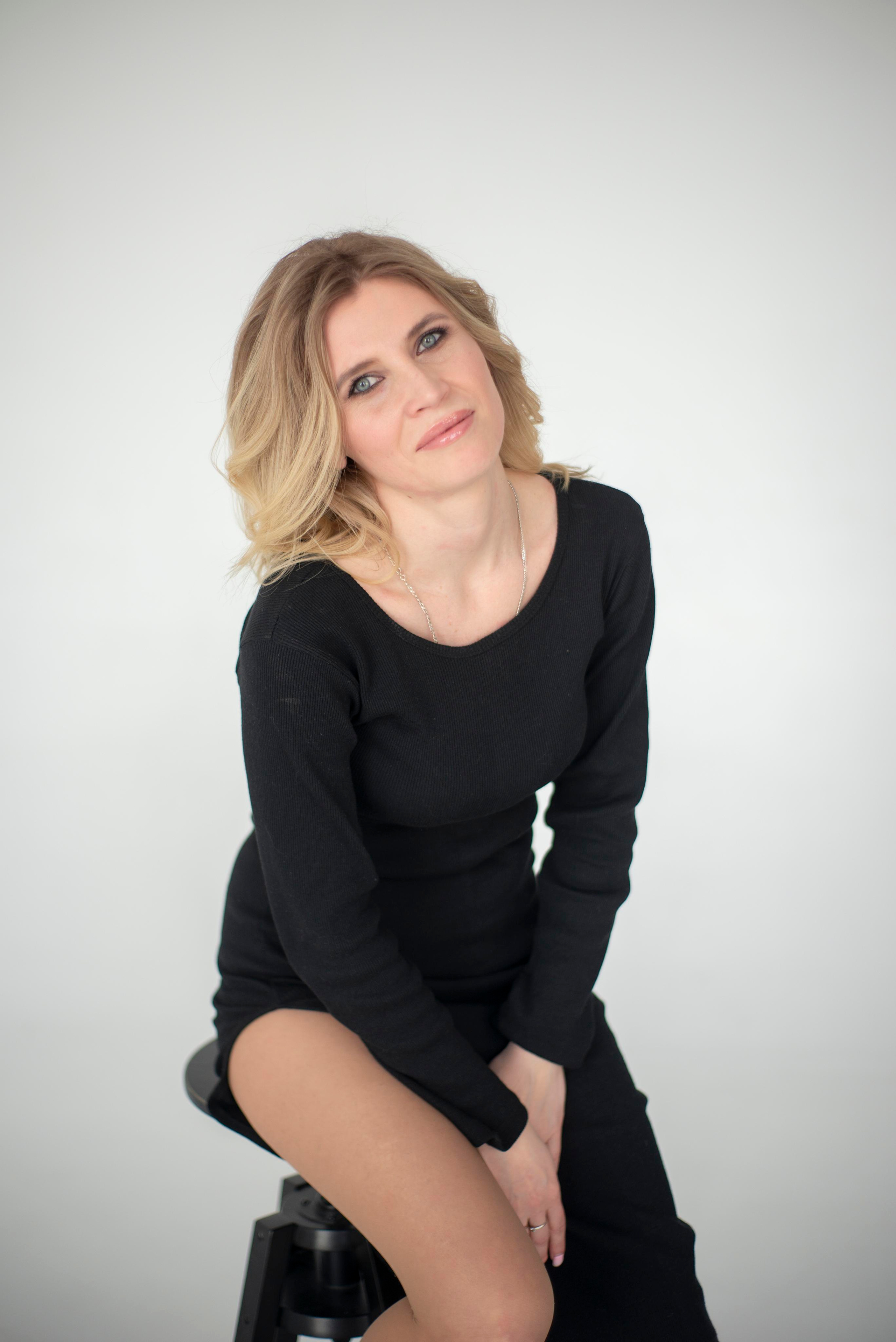 Студия красоты «Вместе». Фотограф Аиша Хасанова Уфа