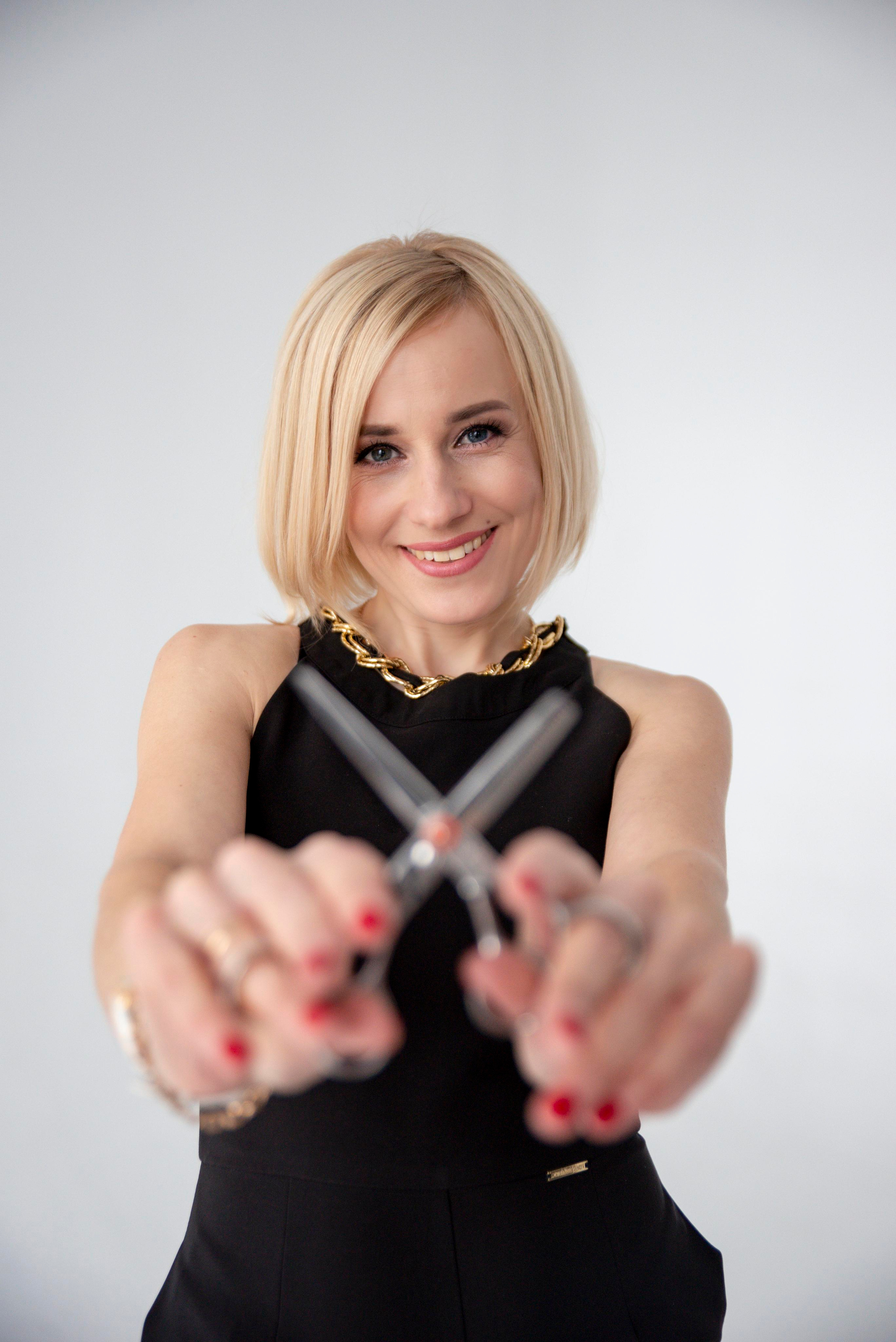 Студия красоты «Вместе». Фотограф Аиша Хасанова Уфа